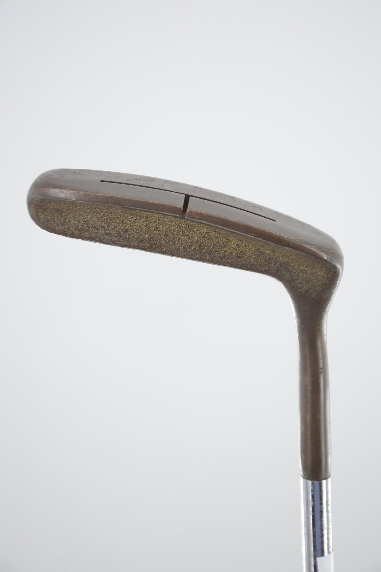 Acushnet Bullseye Putter 34.5" Golf Clubs GolfRoots