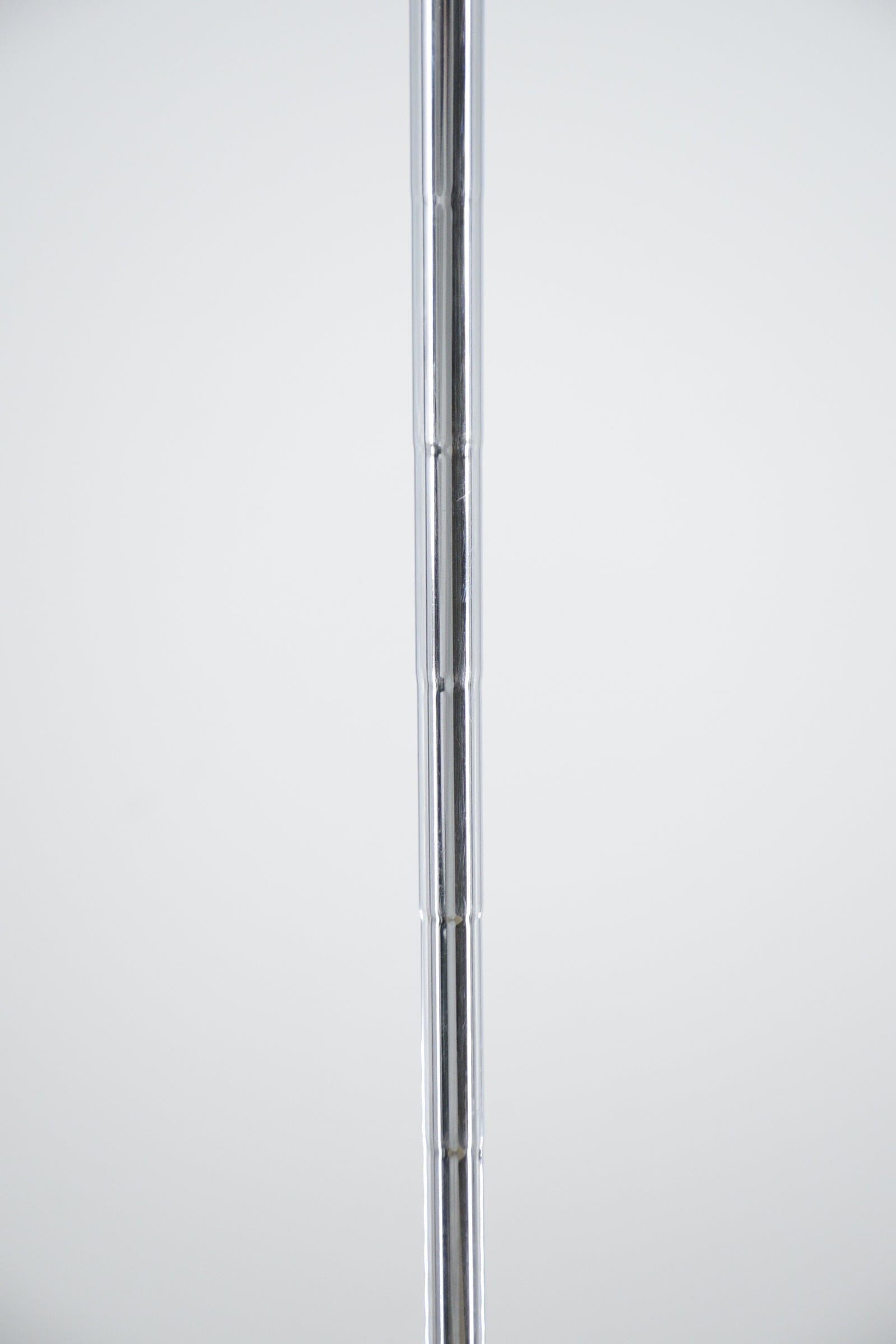 Ping Eye 8 Iron S Flex 35.75" Golf Clubs GolfRoots