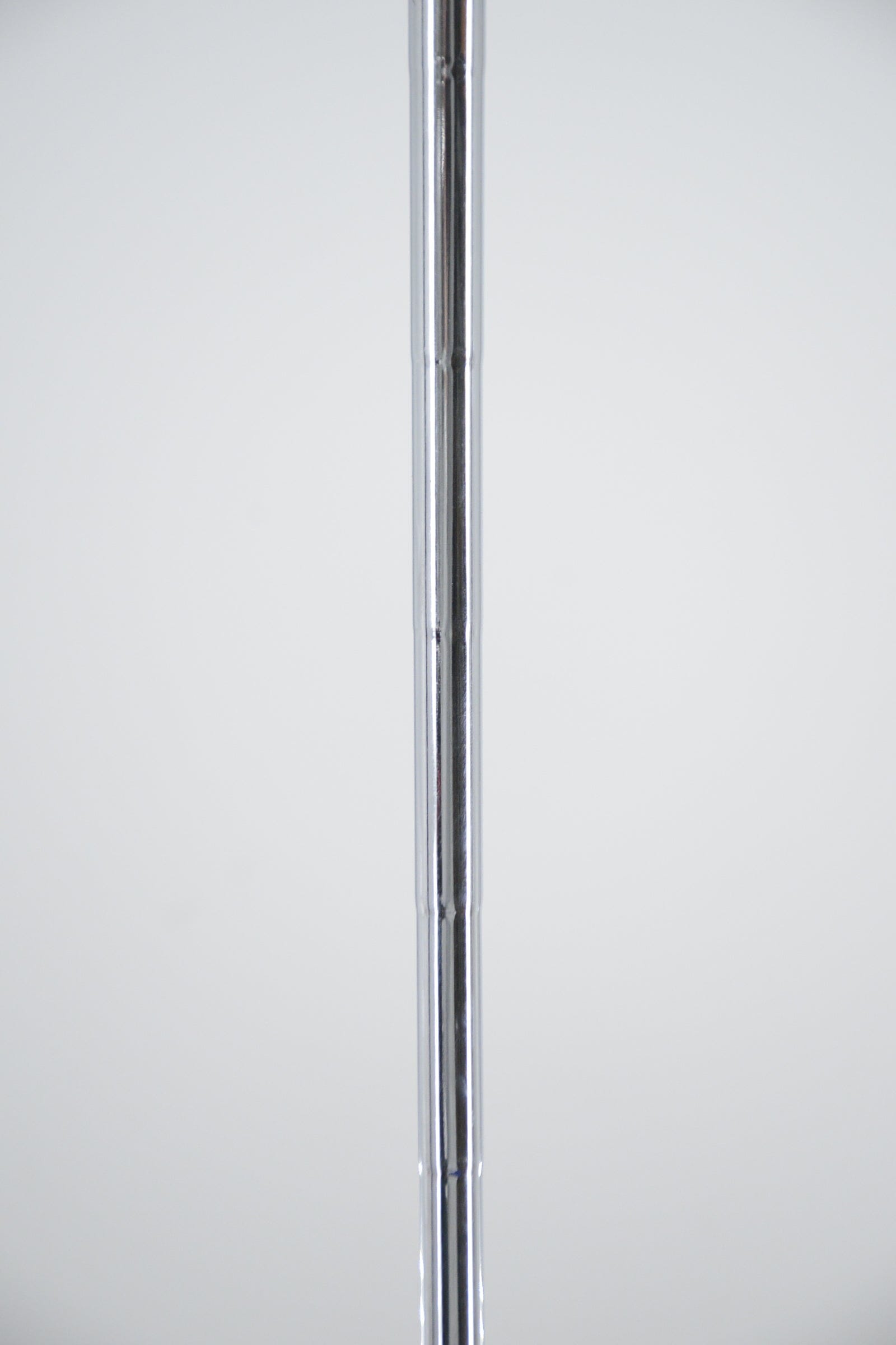 Forgan IWD2 PW S Flex 35.5" Golf Clubs GolfRoots