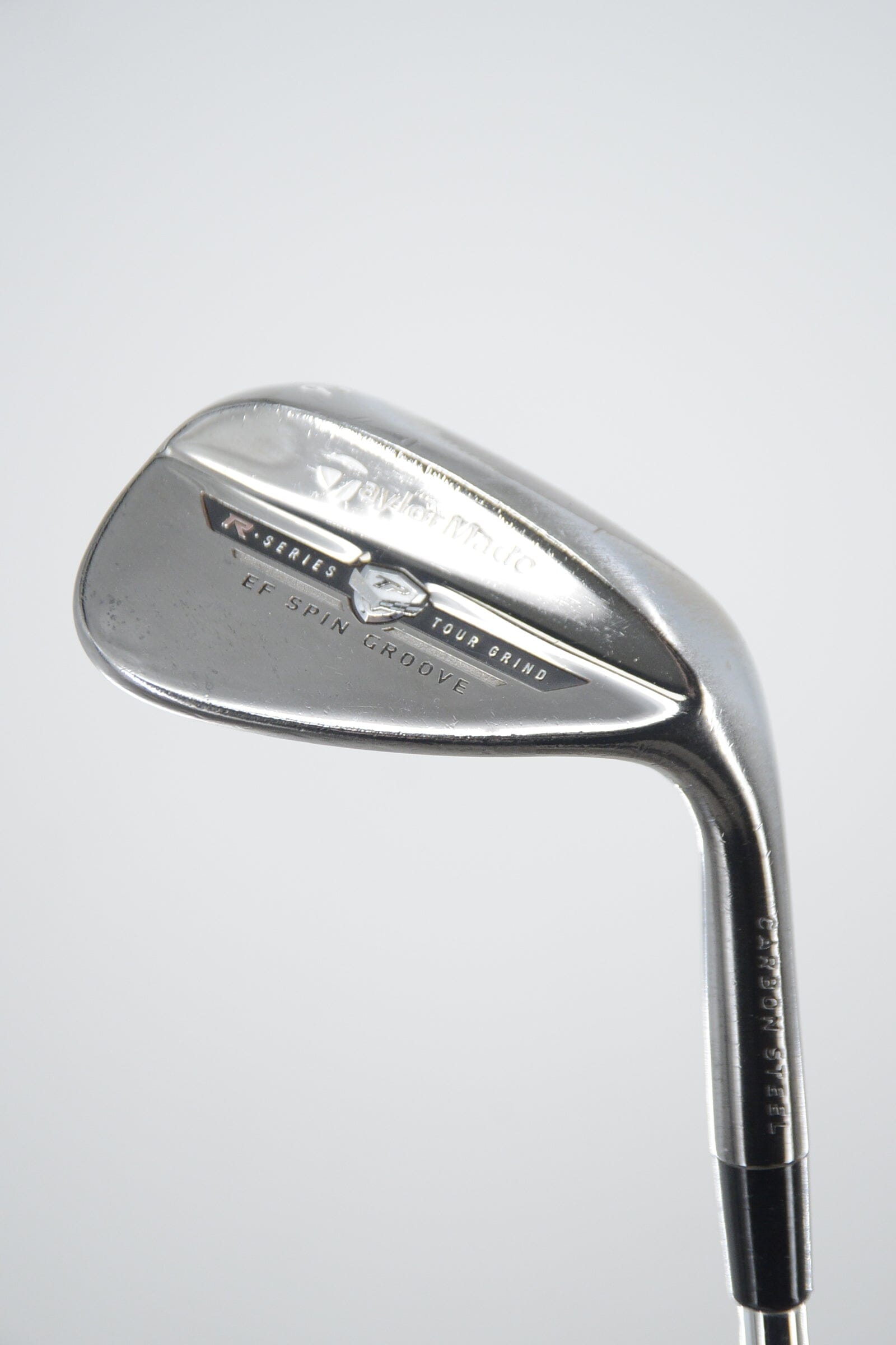 TaylorMade Tour Preferred EF 56 Degree Wedge Wedge Flex 35.25" Golf Clubs GolfRoots