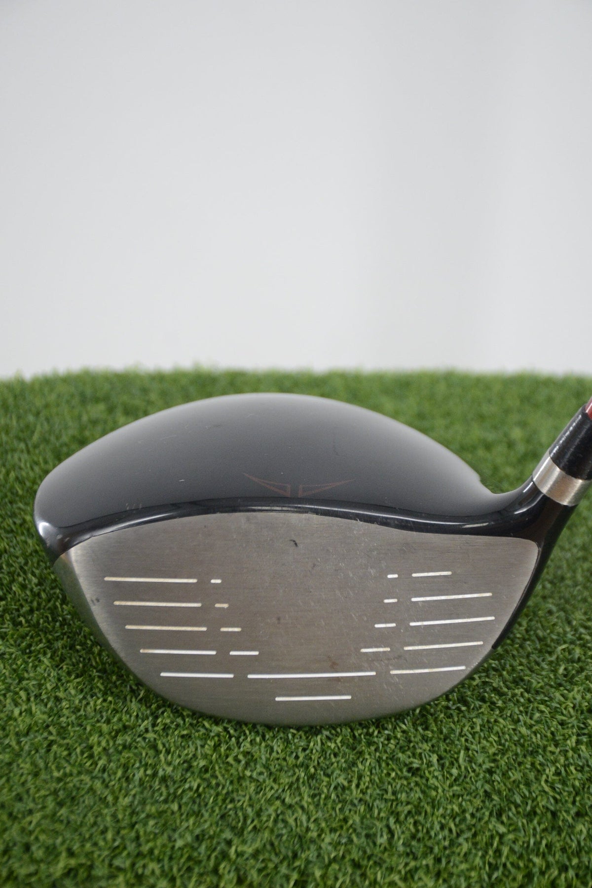 Ping G15 12 Degree Driver R Flex 45.5" Golf Clubs GolfRoots
