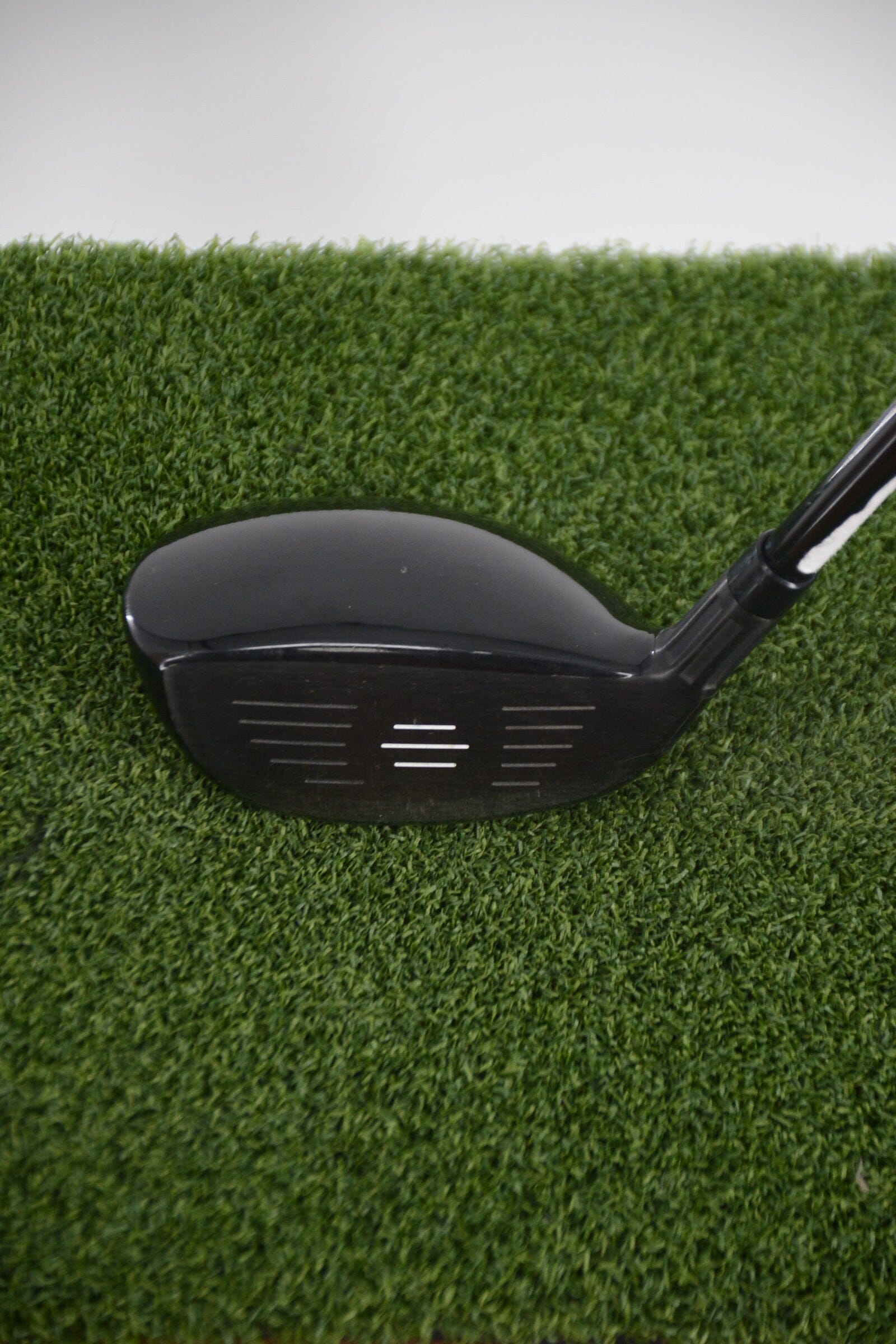 TaylorMade M2 4 Hybrid R Flex 39.75"