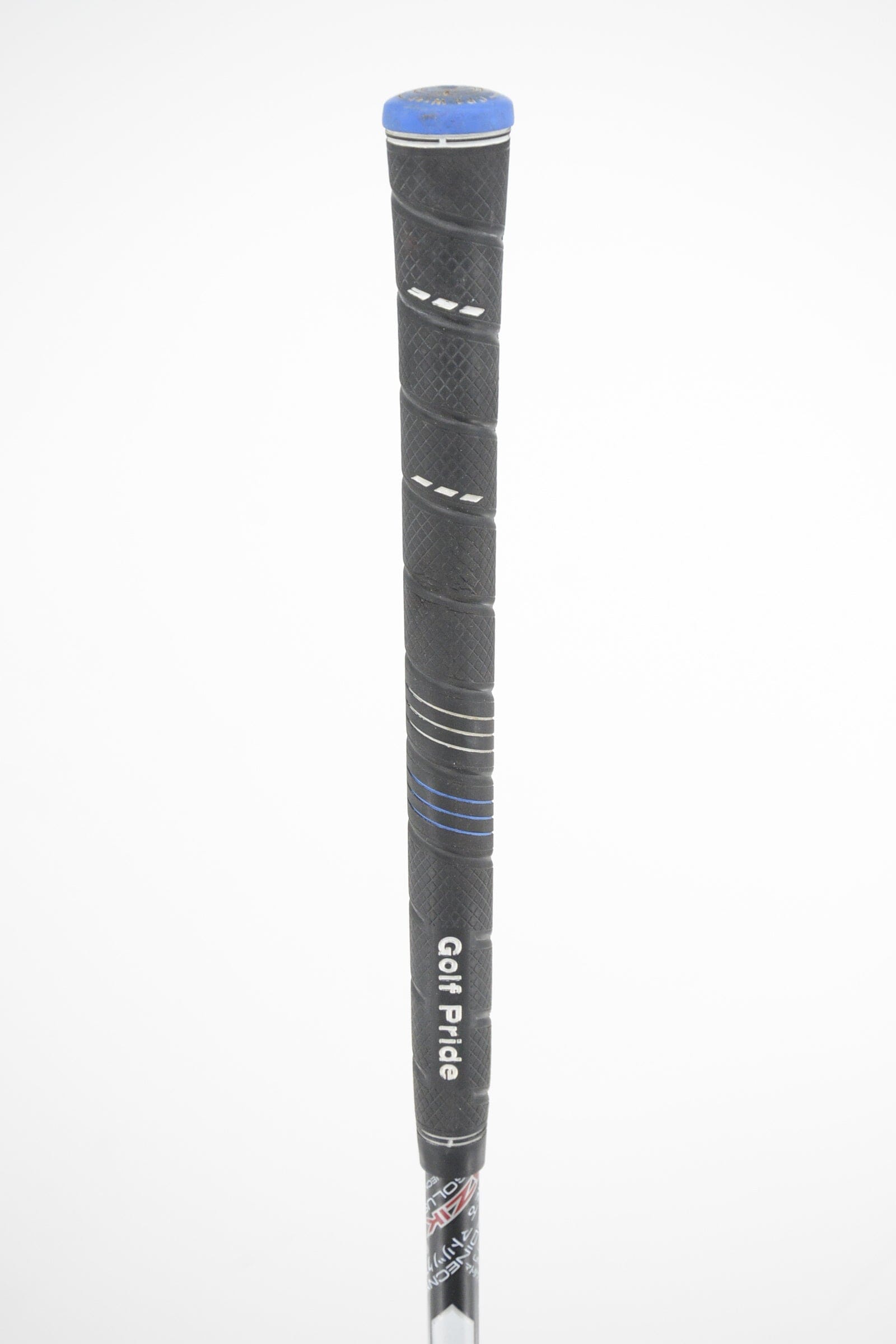 PXG 0317X 19 Degree Hybrid R Flex 39.75" Golf Clubs GolfRoots