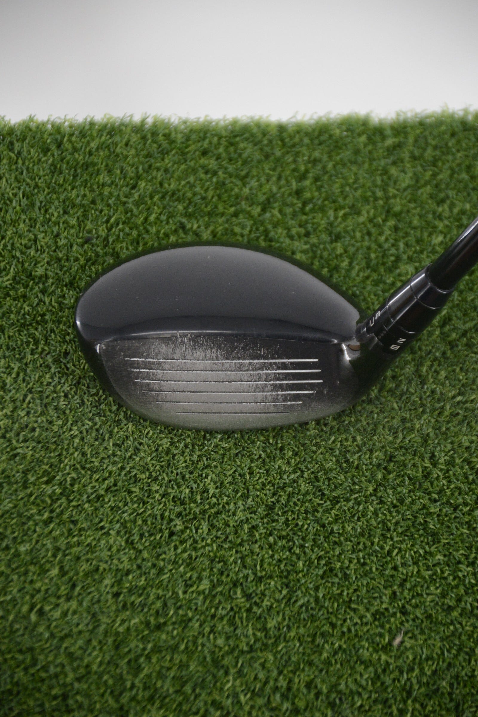 Titleist TSi1 7 Hybrid R Flex 38.25" Golf Clubs GolfRoots