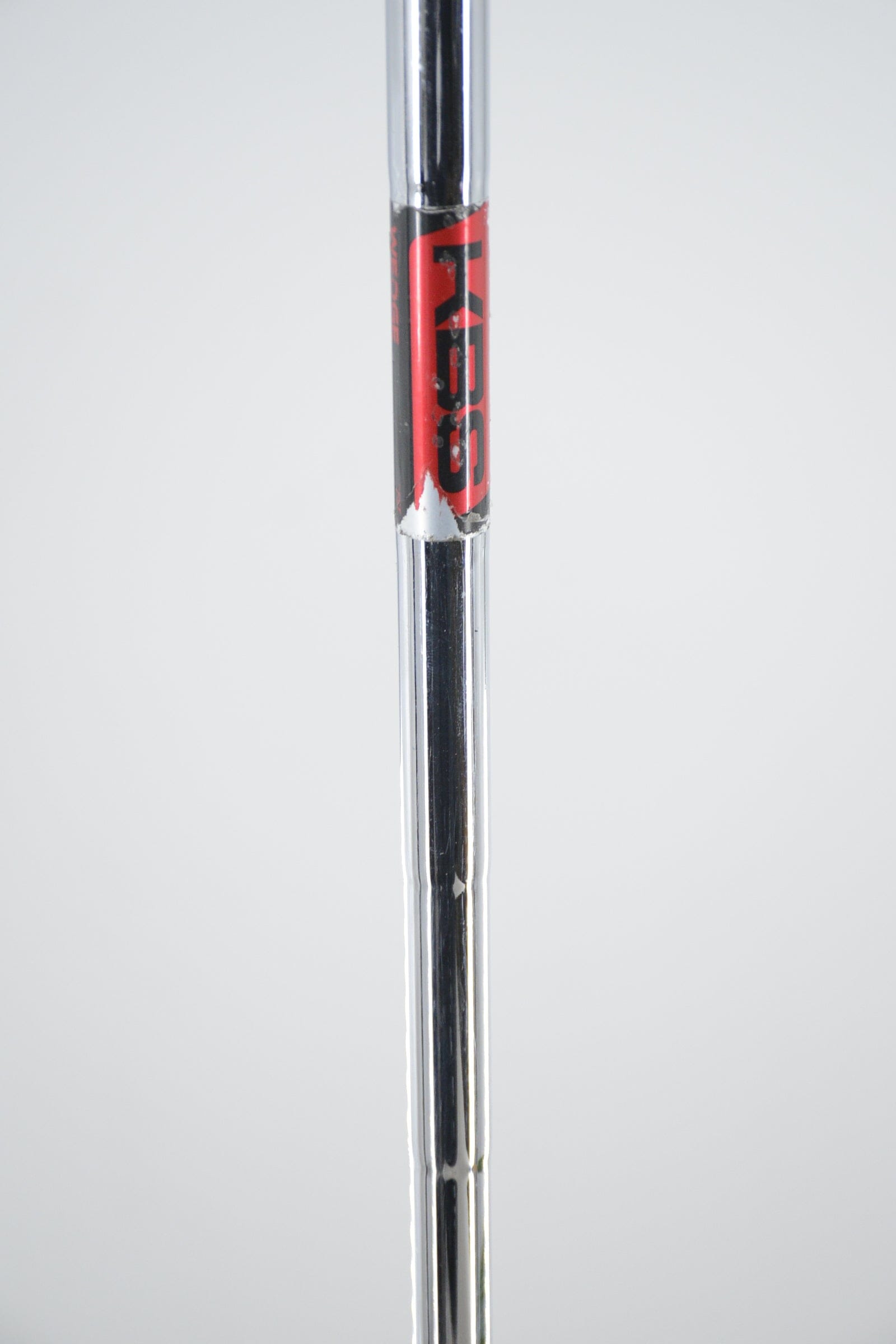 TaylorMade Tour Preferred EF 56 Degree Wedge Wedge Flex 35.25" Golf Clubs GolfRoots