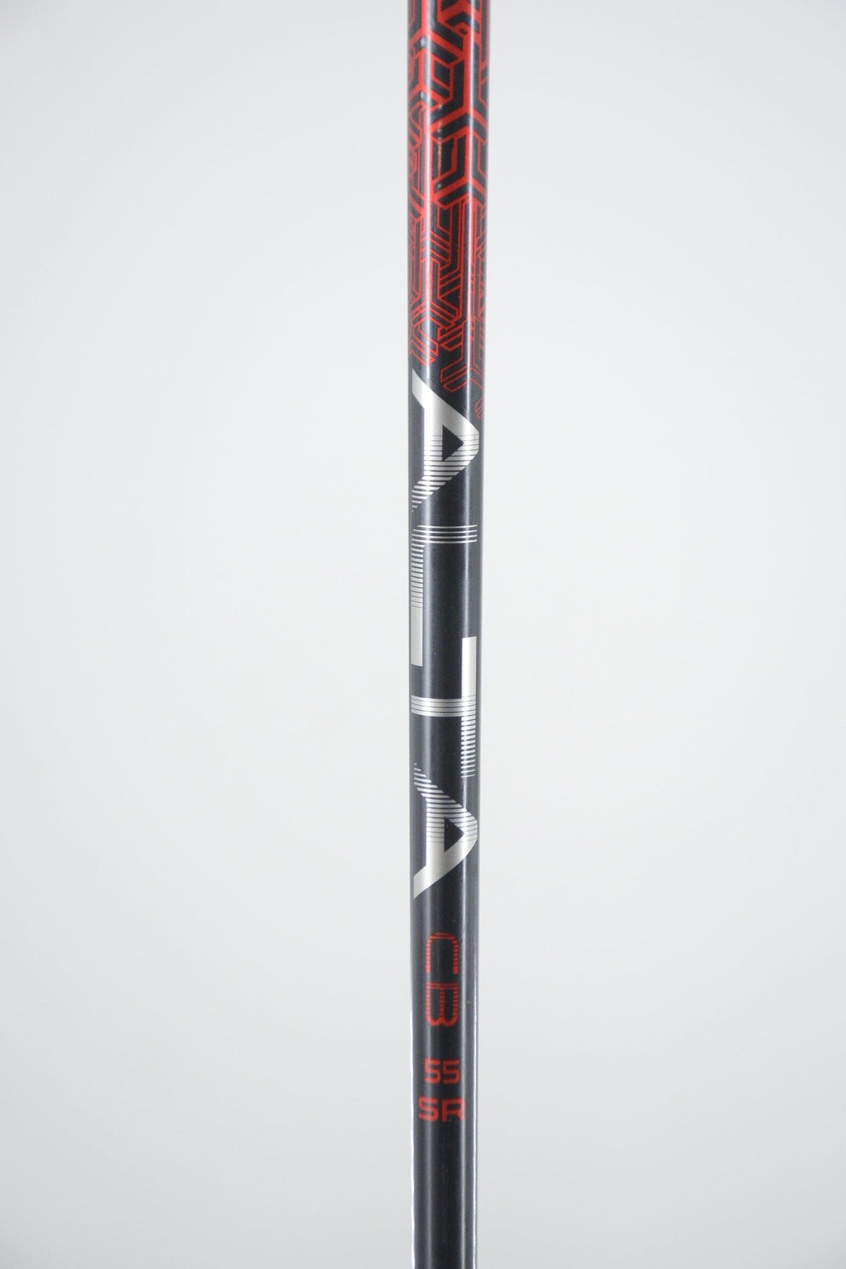 Ping G410 Plus 10.5 Degree Driver SR Flex 43.5" Golf Clubs GolfRoots