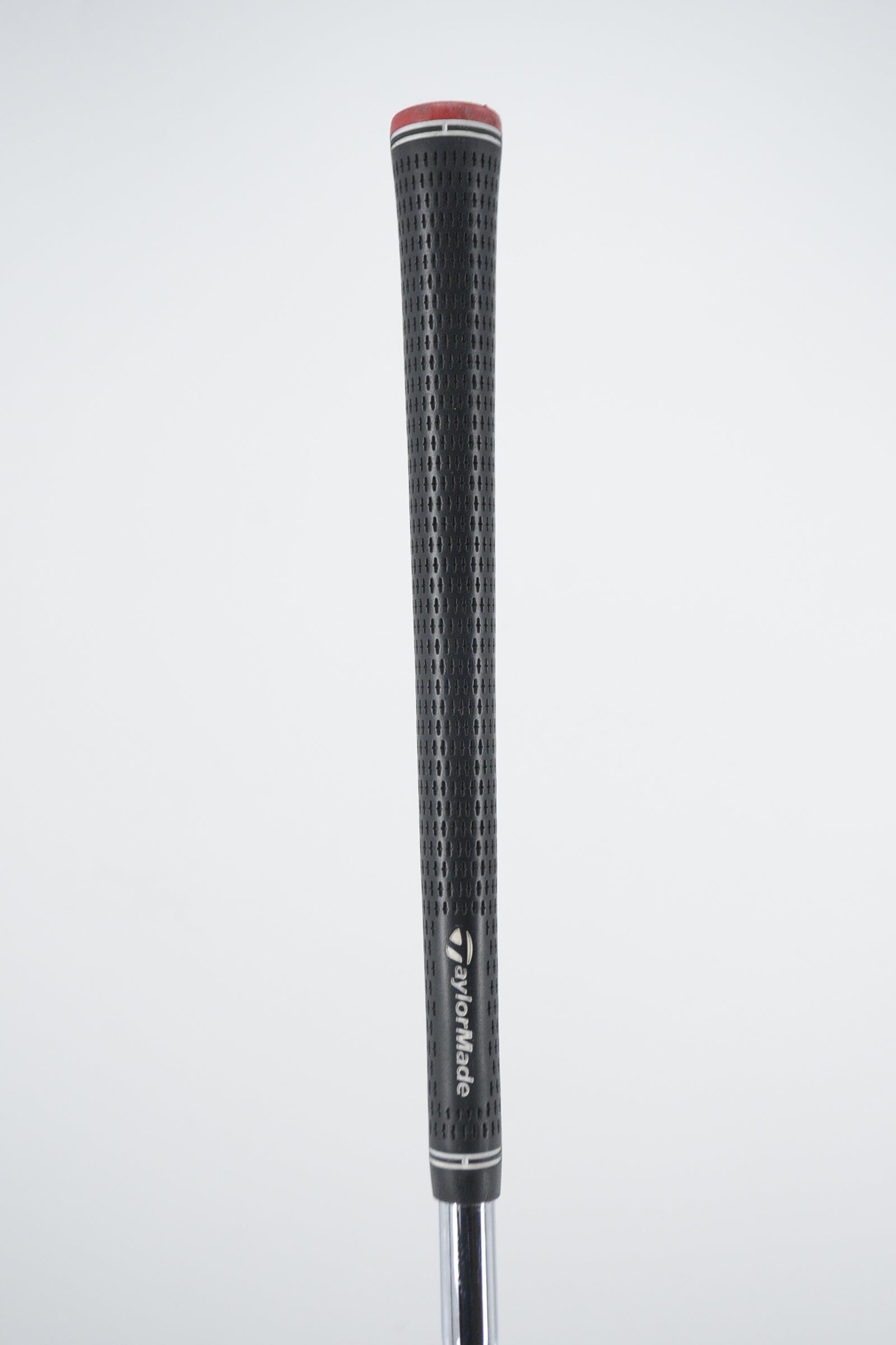 TaylorMade Tour Preferred EF 56 Degree Wedge Wedge Flex 35.25" Golf Clubs GolfRoots