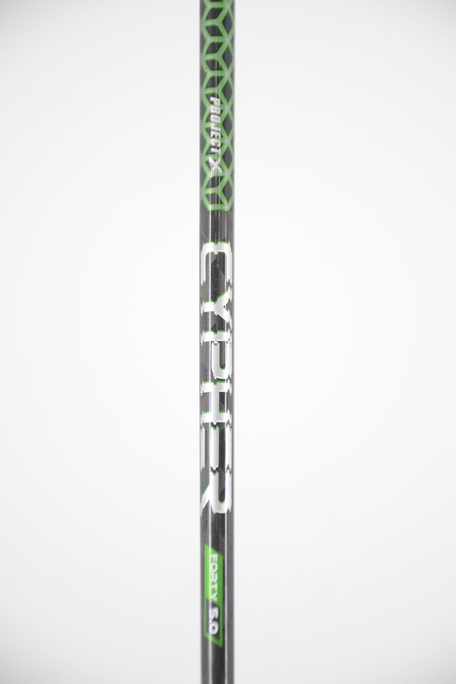 Callaway Epic Max 10.5 Degree Driver R Flex 45.25" Golf Clubs GolfRoots