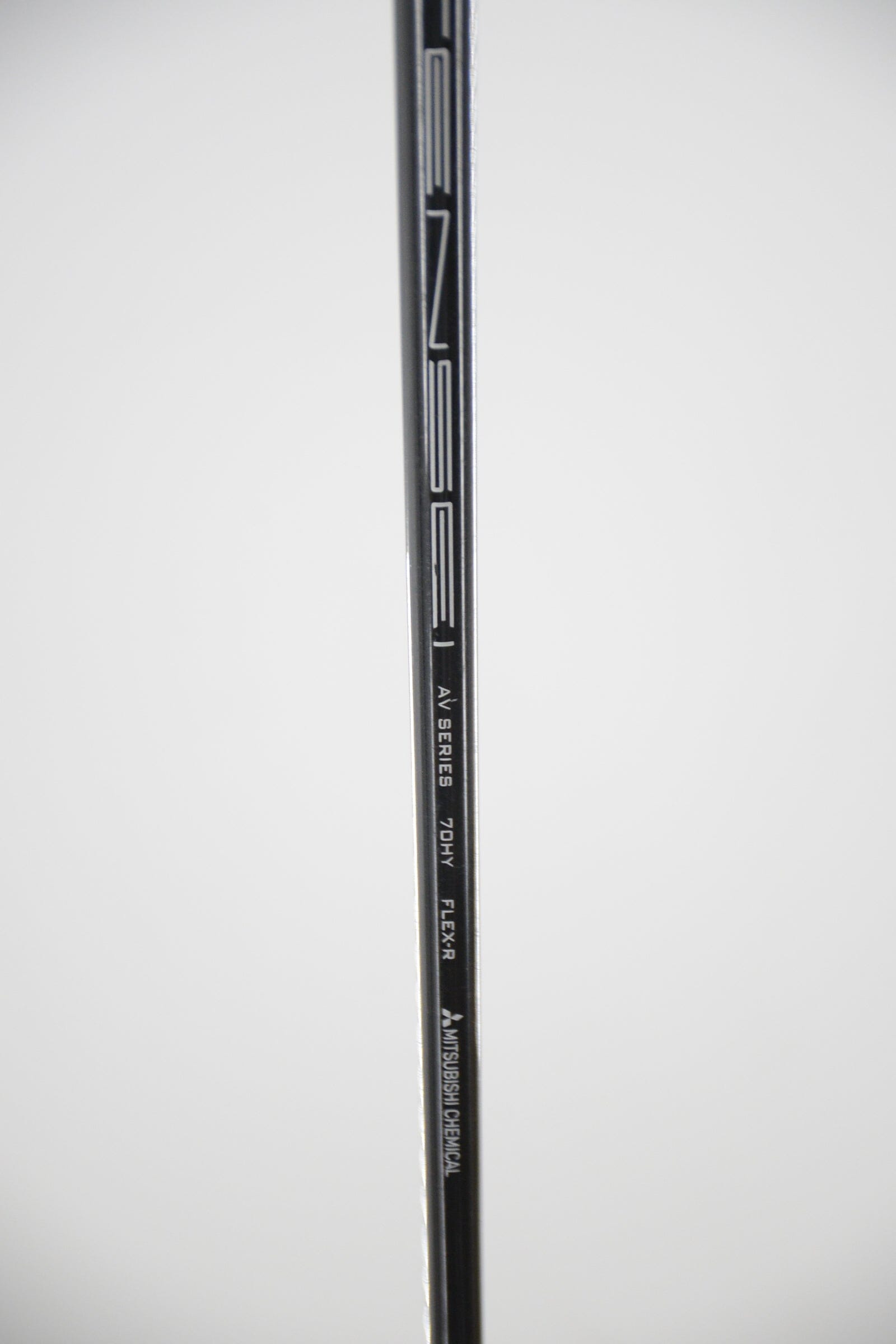 Titleist TSi1 7 Hybrid R Flex 38.25" Golf Clubs GolfRoots