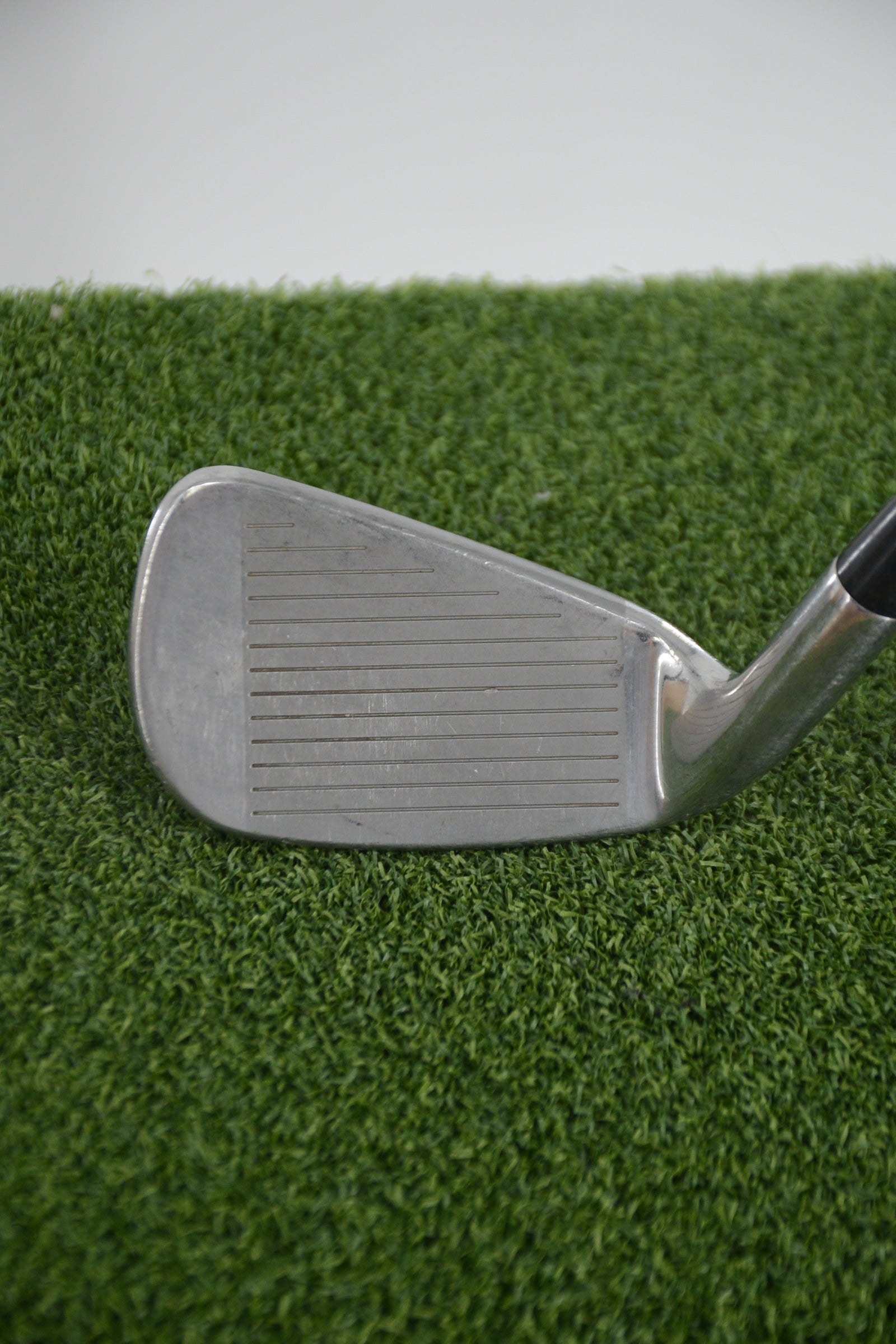 Cleveland Launcher HB 9 Iron SR Flex 36"