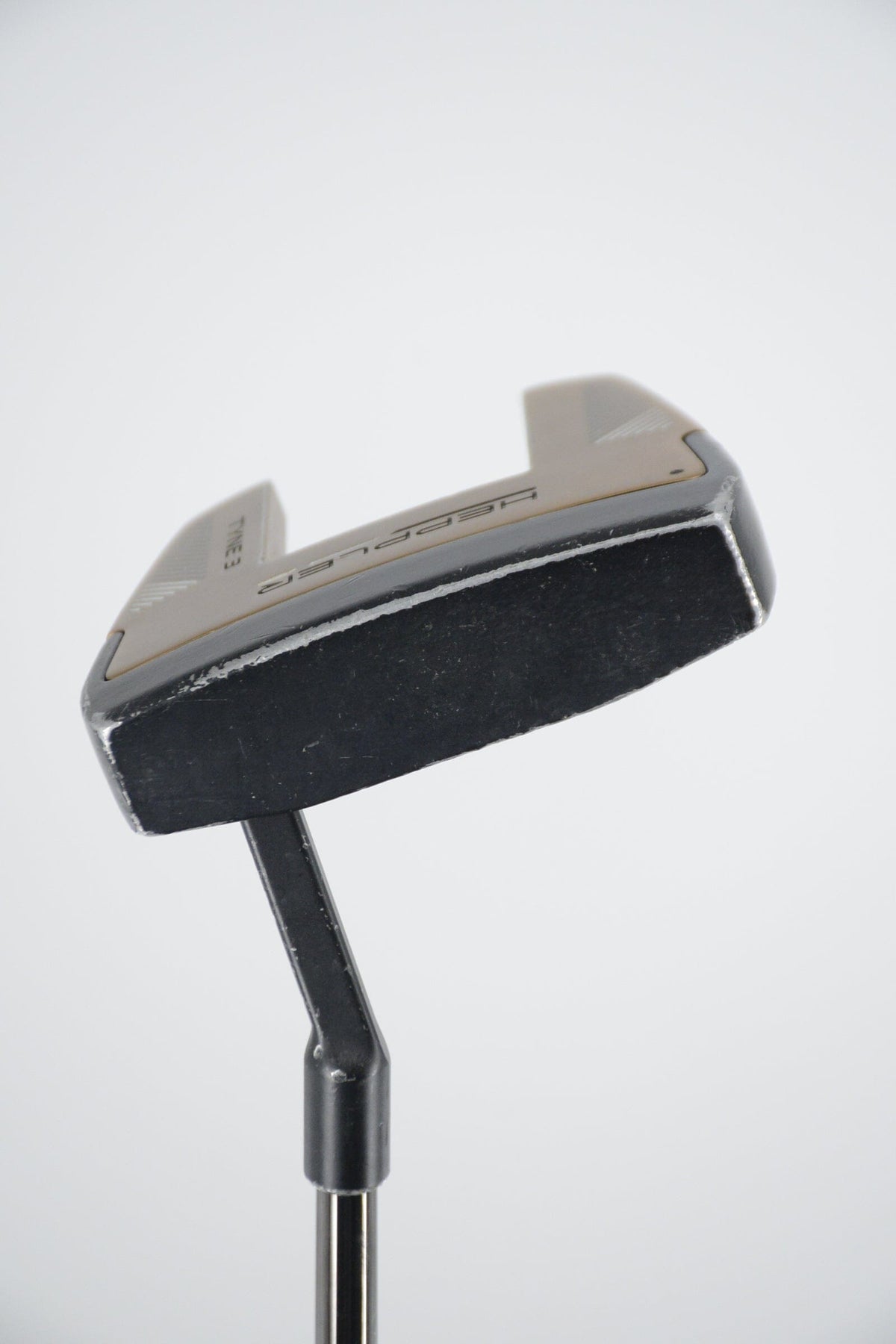 Ping Heppler Tyne 3 Putter 35" Golf Clubs GolfRoots