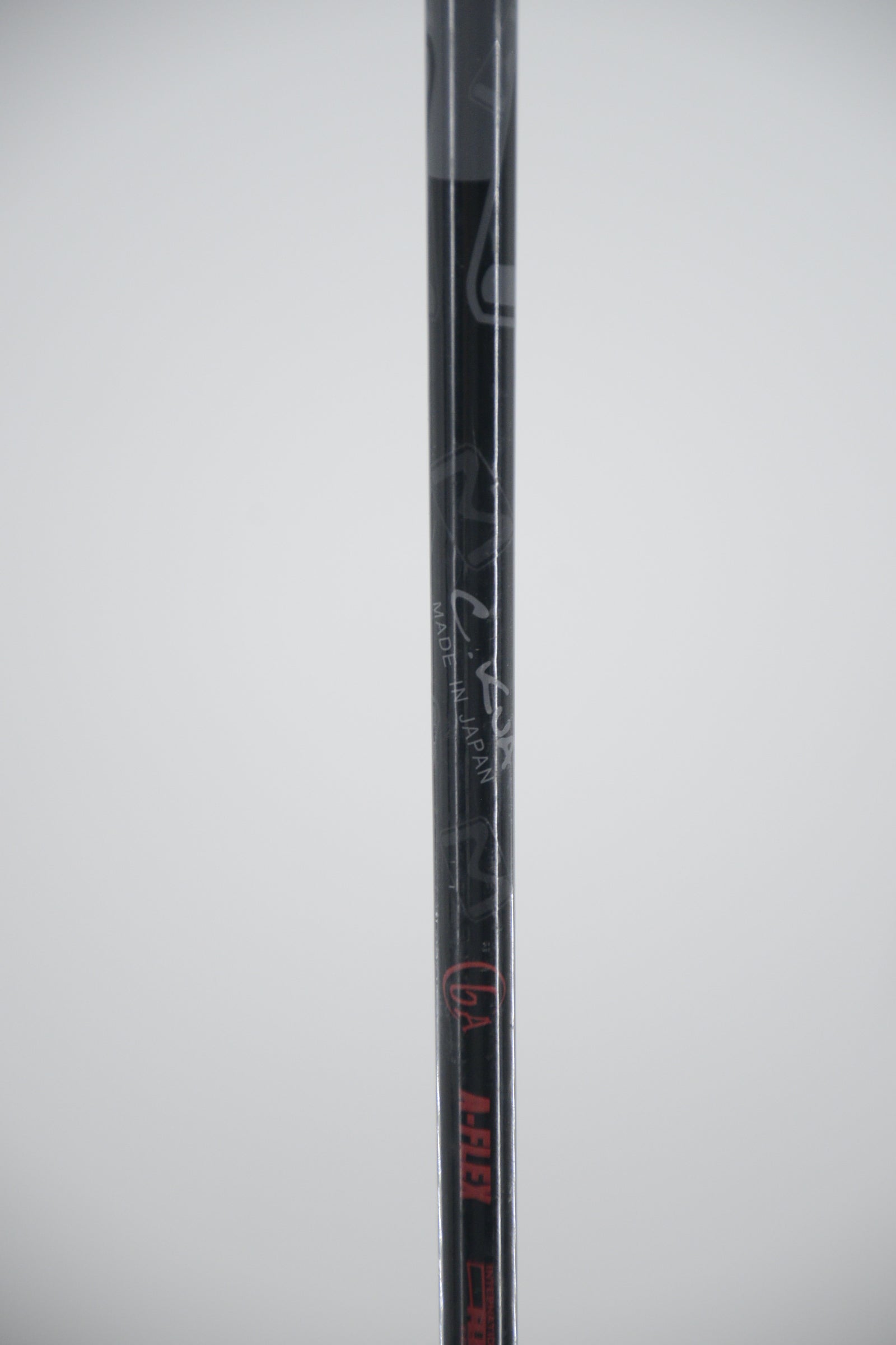 Cleveland Launcher HB 9 Iron SR Flex 36"