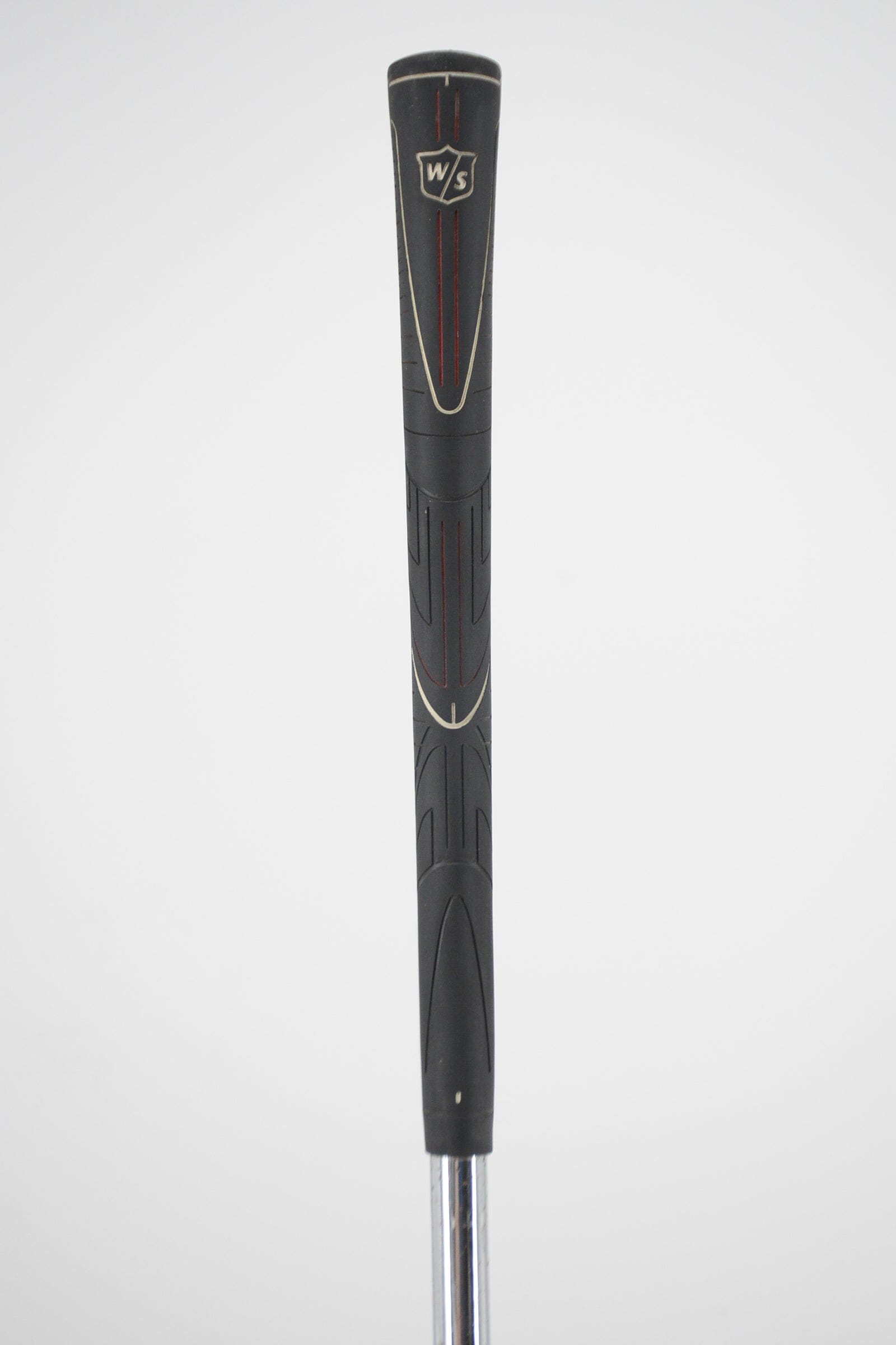 Wilson Di9 9 Iron S Flex 36" Golf Clubs GolfRoots