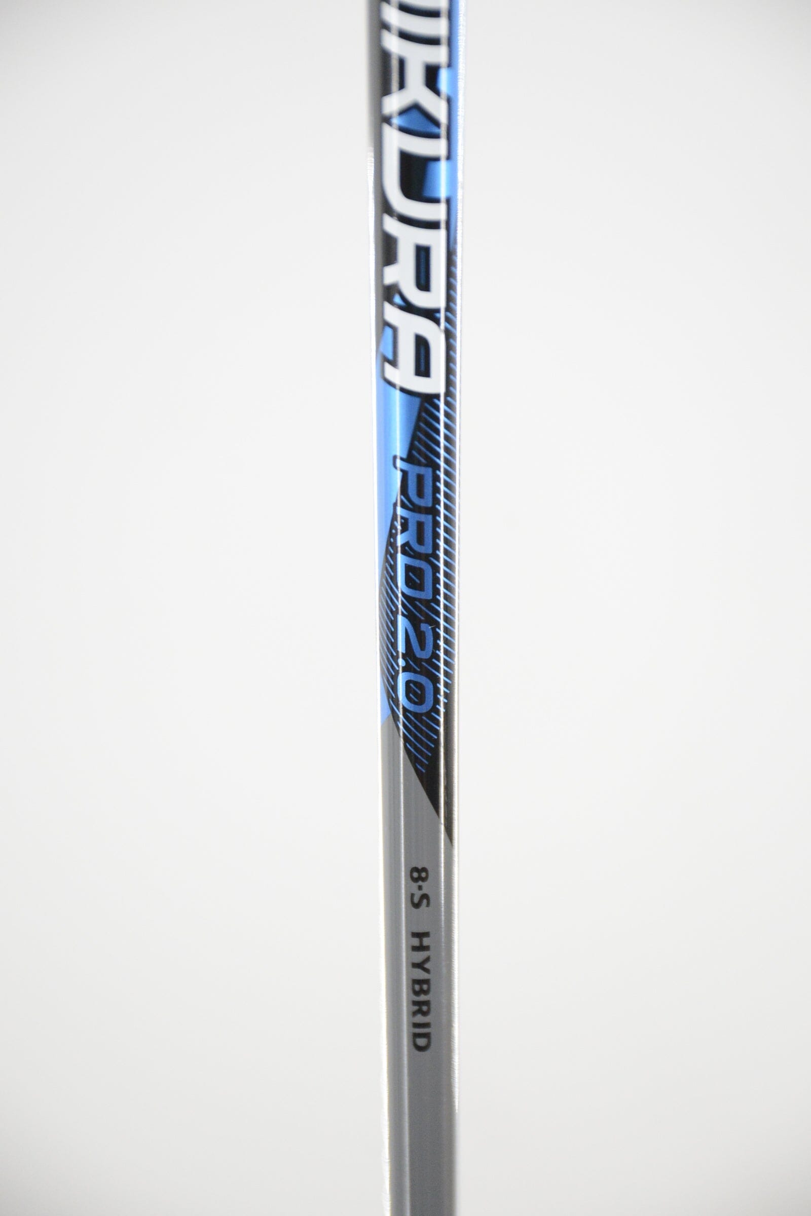 PXG 0317X Gen 2 17 Degree Hybrid S Flex 40.25" Golf Clubs GolfRoots