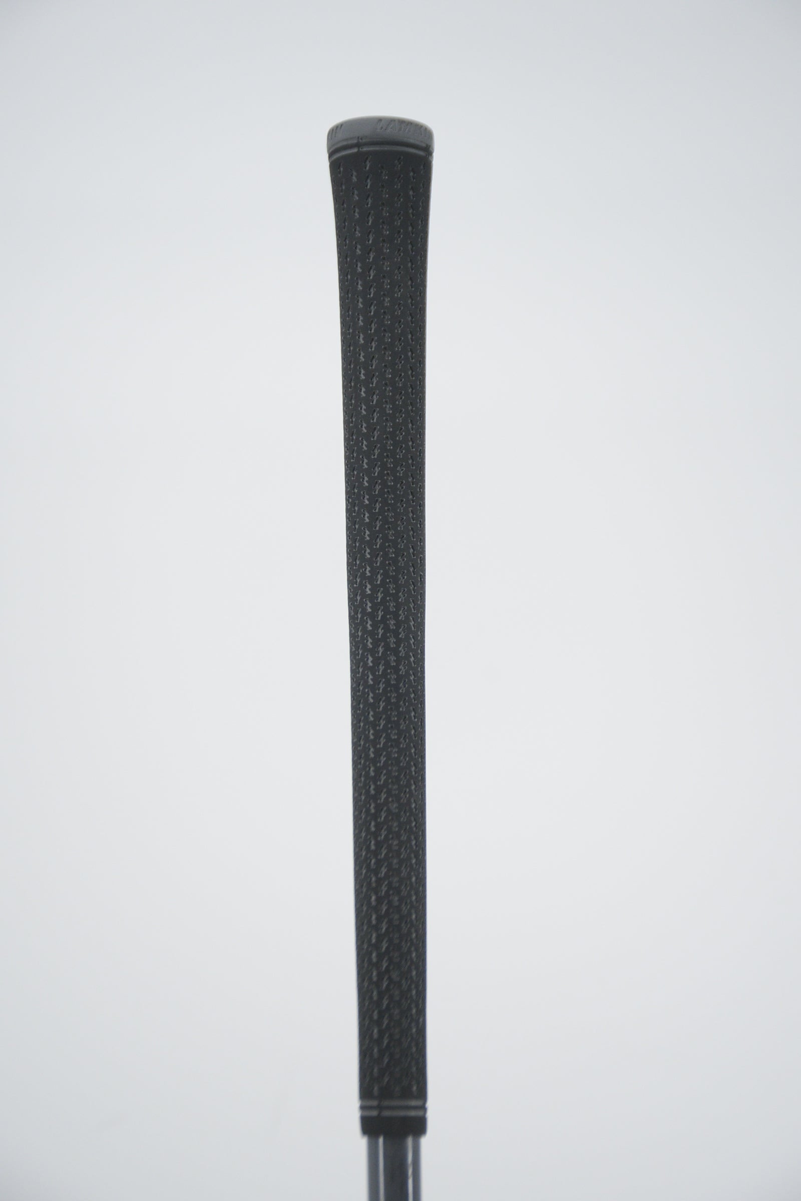 Cleveland Launcher HB 9 Iron SR Flex 36"