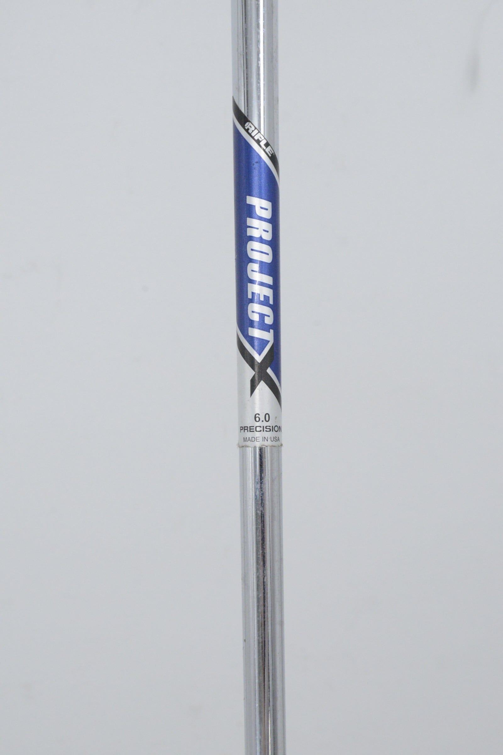 TaylorMade R9 5-6, 8-AW Iron Set S Flex -0.5" Golf Clubs GolfRoots