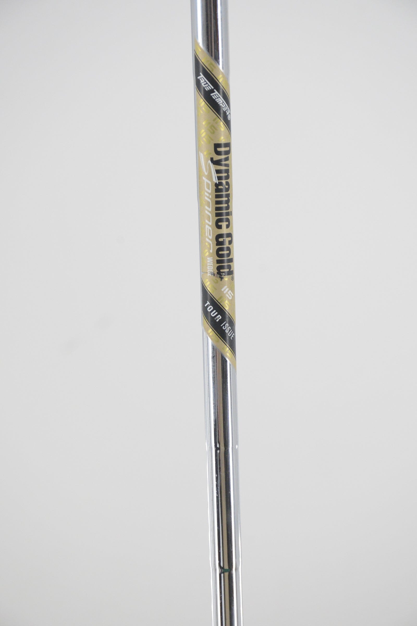 Cleveland CBX Zipcore 50 Degree Wedge Wedge Flex 35.5" Golf Clubs GolfRoots
