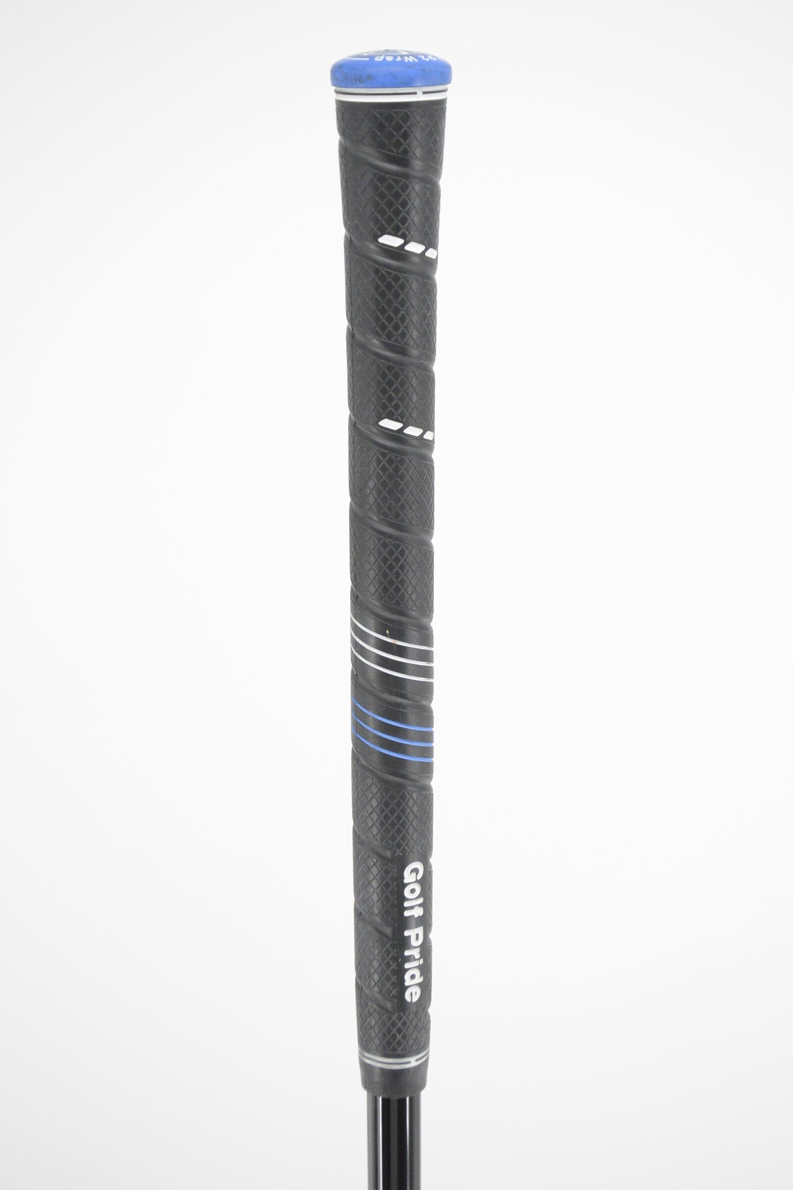 PXG 0317X Gen 2 17 Degree Hybrid S Flex 40.25" Golf Clubs GolfRoots