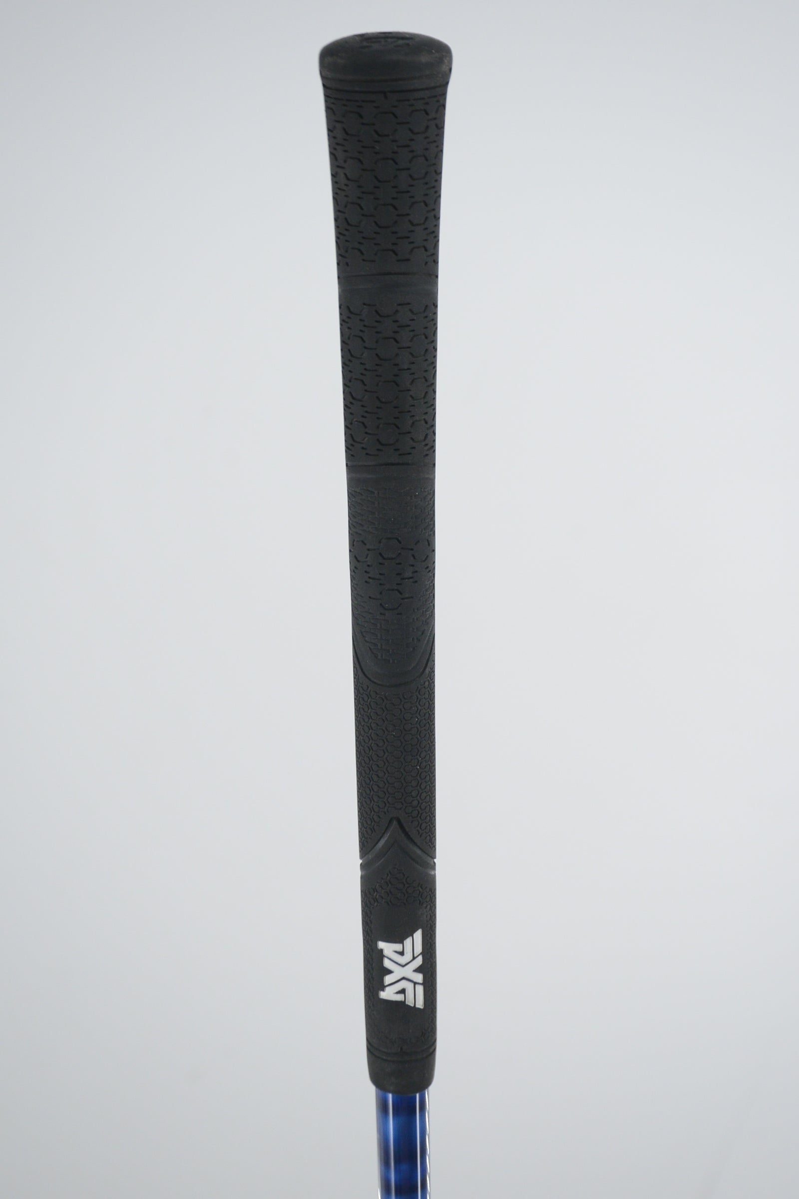 PXG 0211 2022 5 Wood R Flex 41.5"