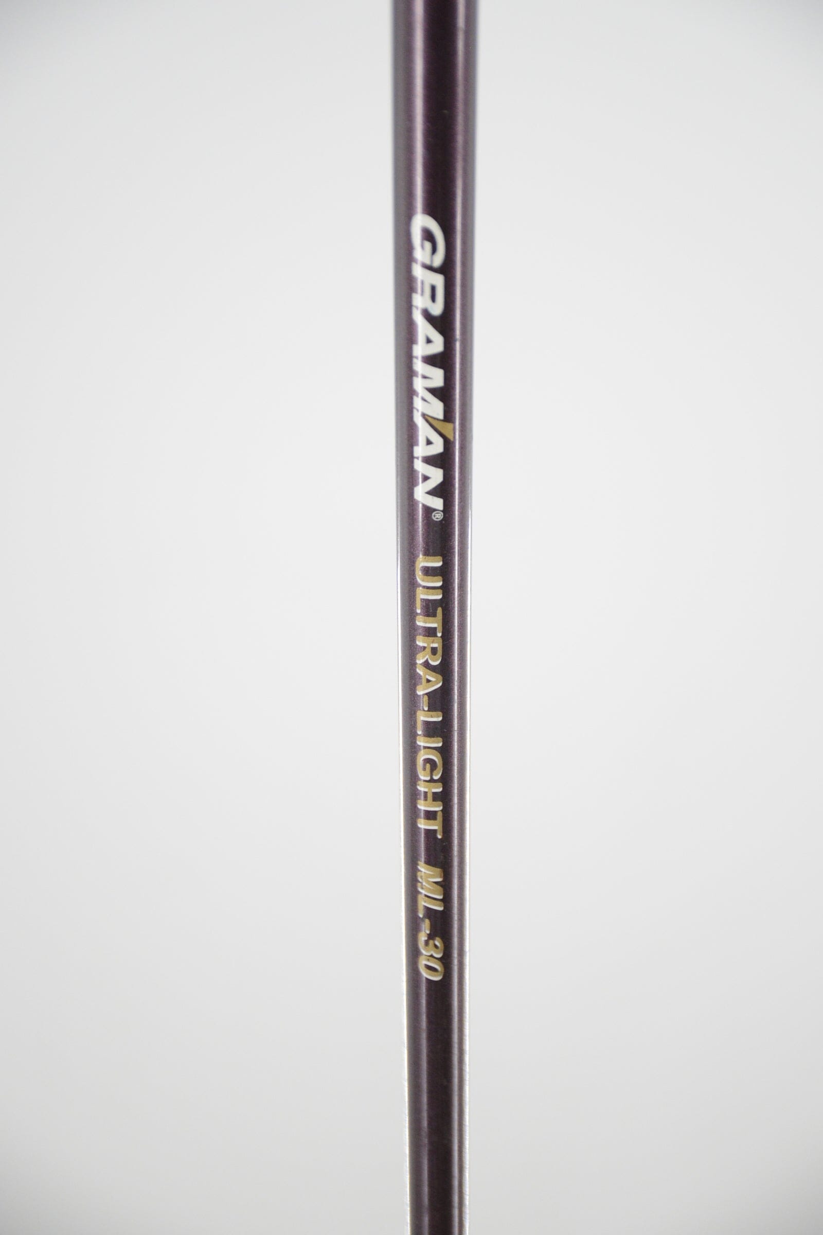 Women's Super Concept Shallow Face 7 Hybrid W Flex 40" Golf Clubs GolfRoots