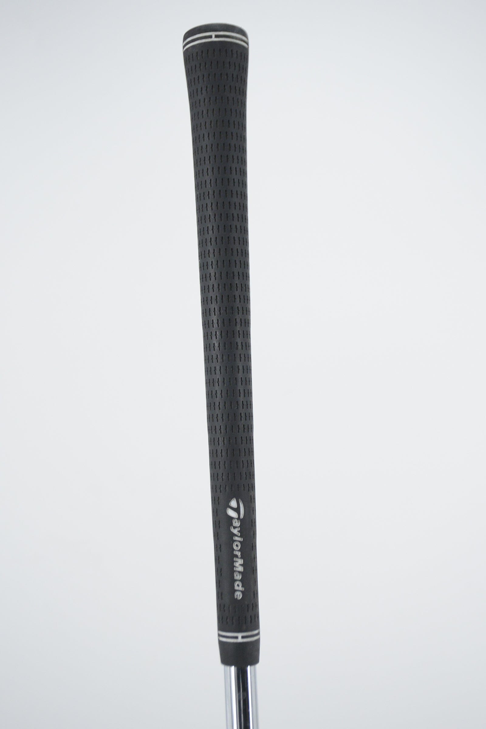 TaylorMade Rac Black Tp 52 Degree Wedge Wedge Flex 35.5" Golf Clubs GolfRoots