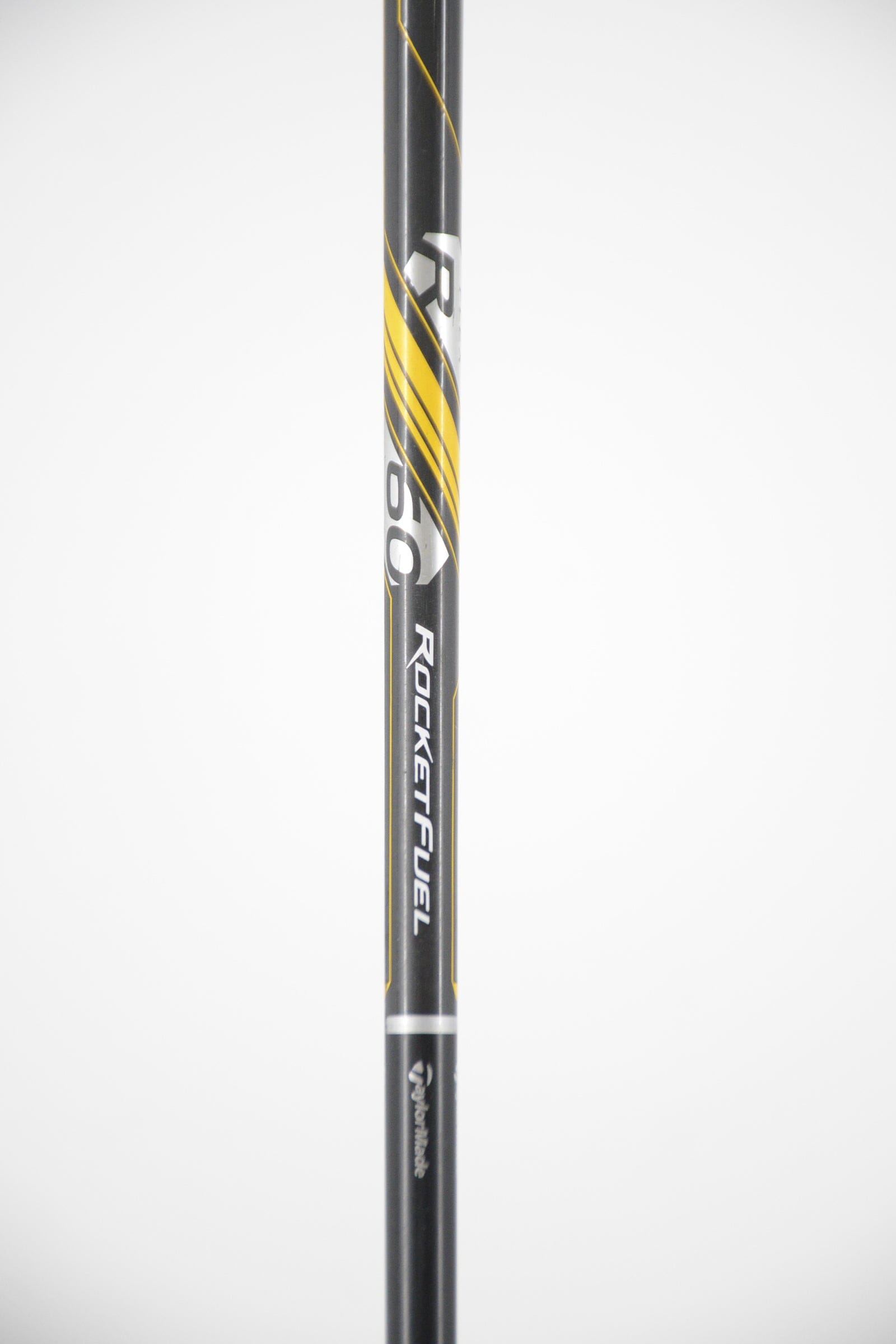 TaylorMade Rocketballz RBZ Stage 2 3 Wood R Flex 43.25" Golf Clubs GolfRoots