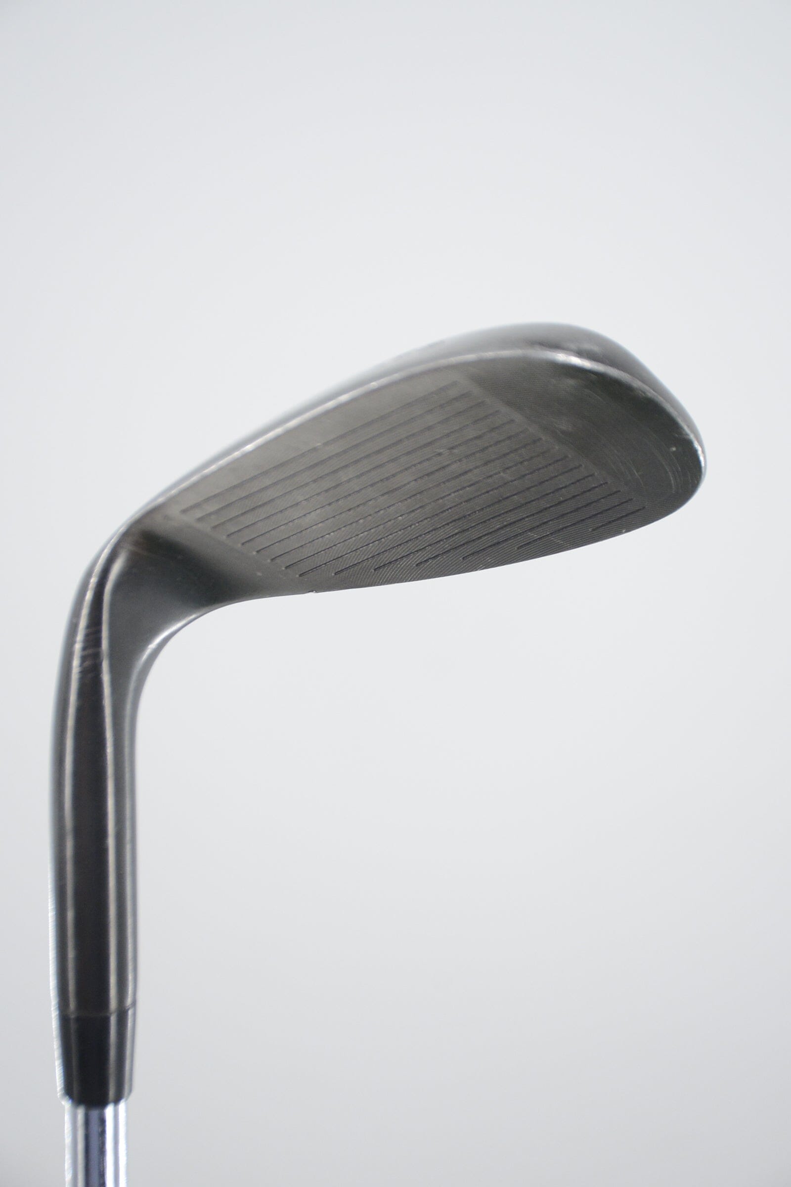 Lazrus Milled 60 Degree Wedge Wedge Flex 34.75" Golf Clubs GolfRoots