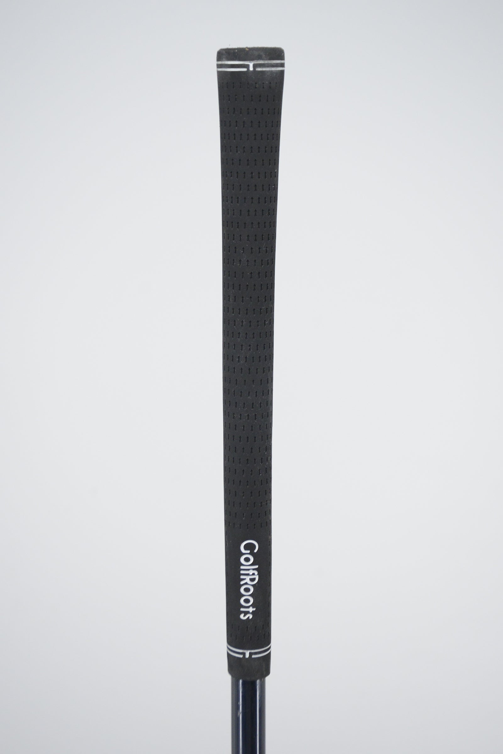 Callaway Steelhead 10 Degree Driver S Flex 44"