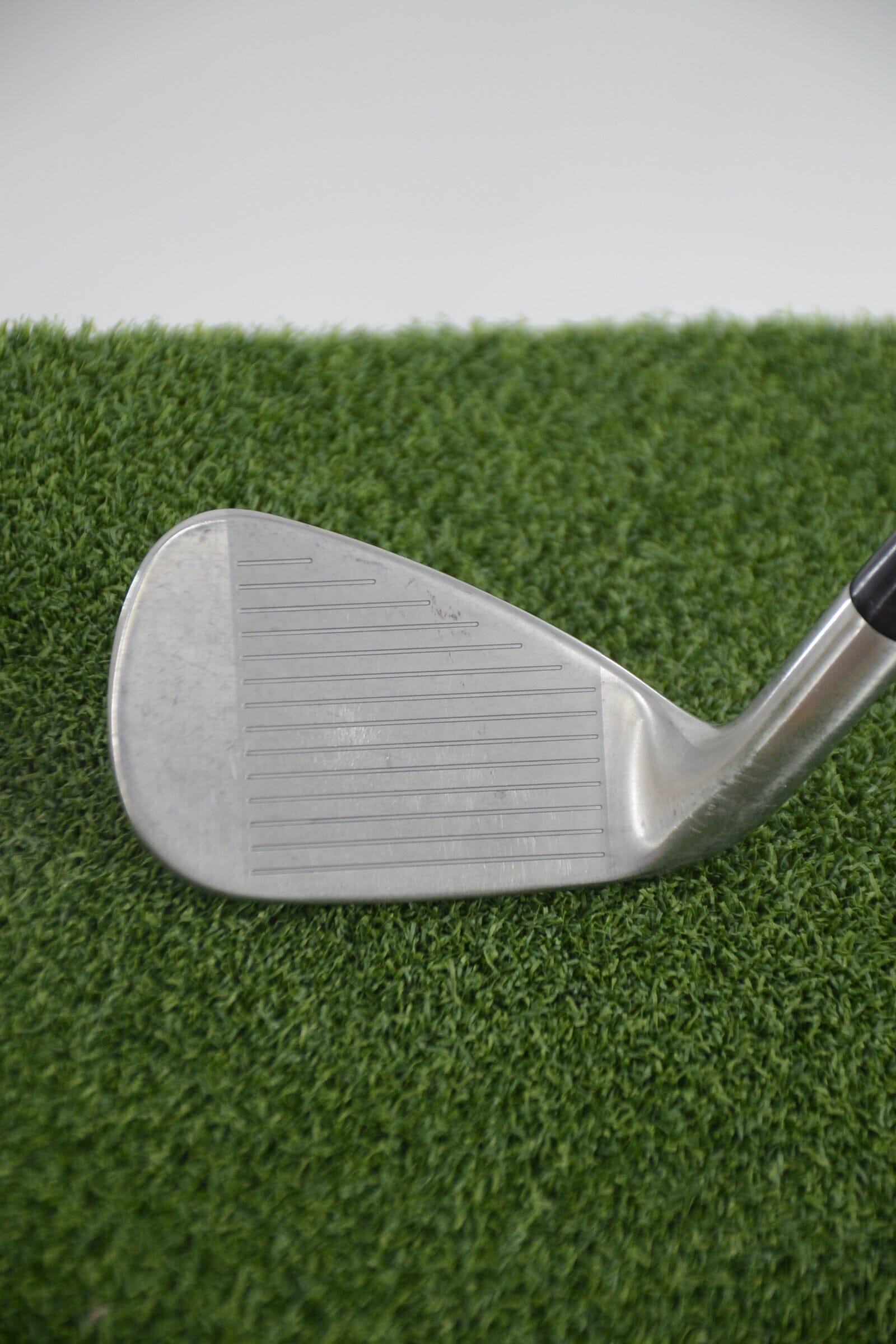 Titleist 716 AP1 AW R Flex 35.25" Golf Clubs GolfRoots