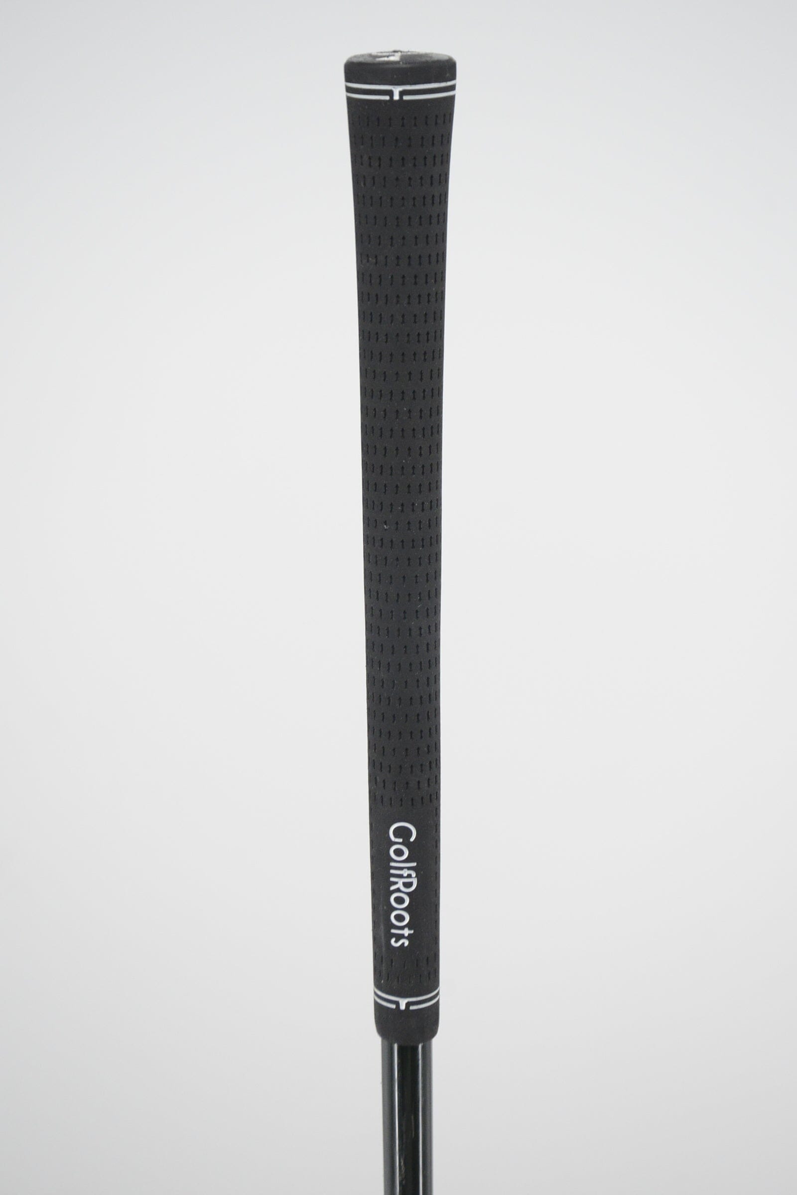 Warrior TE 5 Wood S Flex 37.75" Golf Clubs GolfRoots