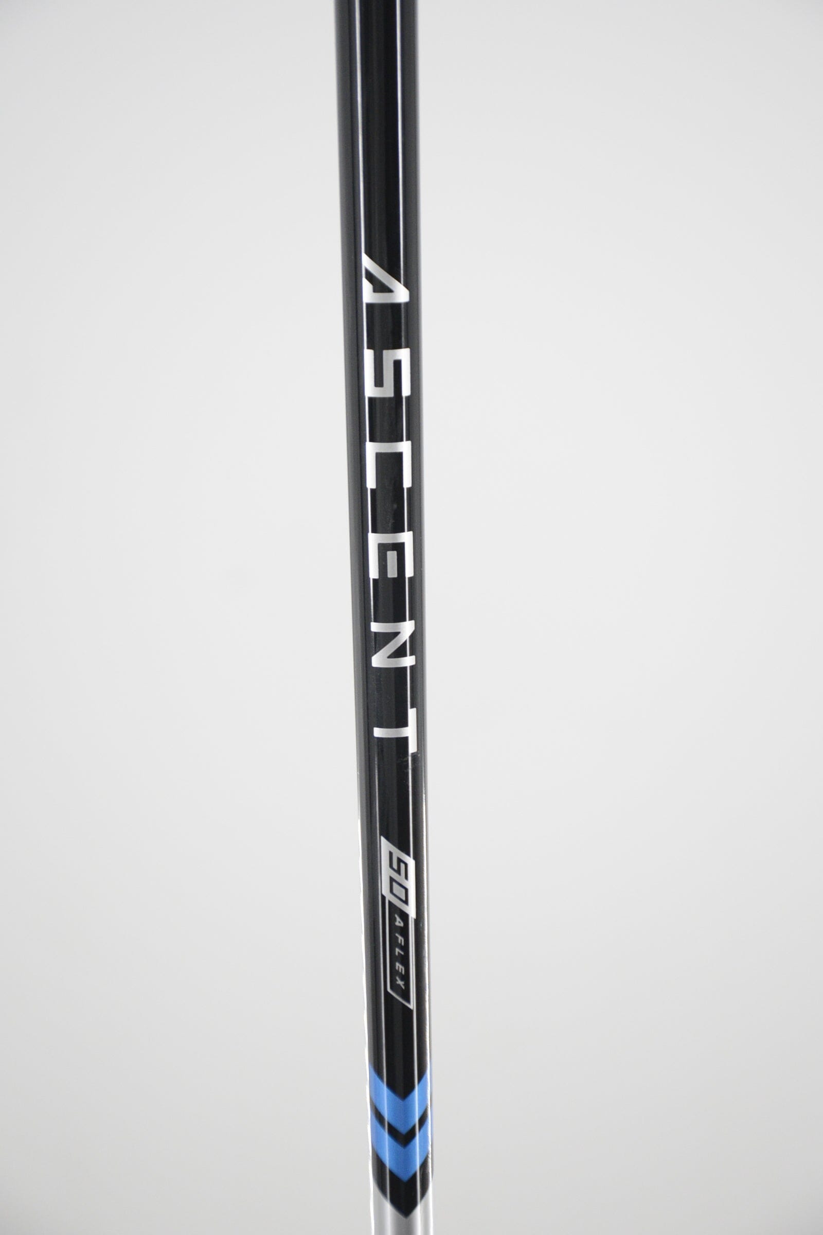 Callaway Paradym X 8 Iron SR Flex 36" Golf Clubs GolfRoots