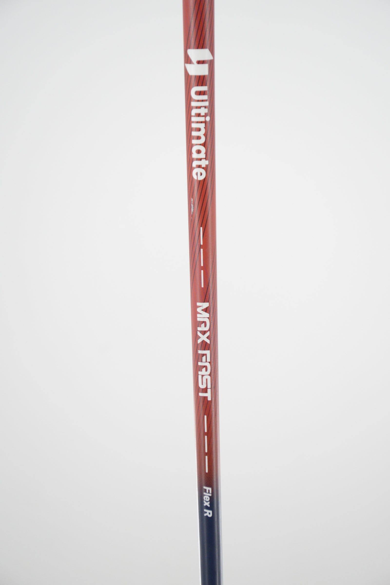 Ulimate Max Fast PW R Flex 35.5" Golf Clubs GolfRoots