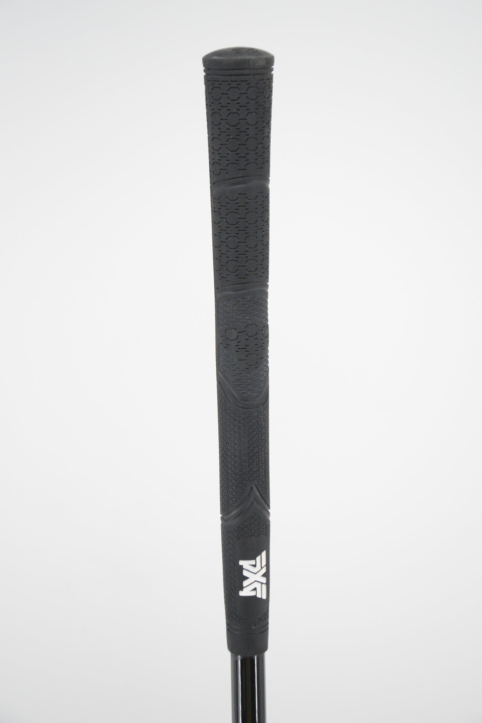 PXG 0811X Gen 2 10.5 Degree Driver R Flex 44.75" Golf Clubs GolfRoots