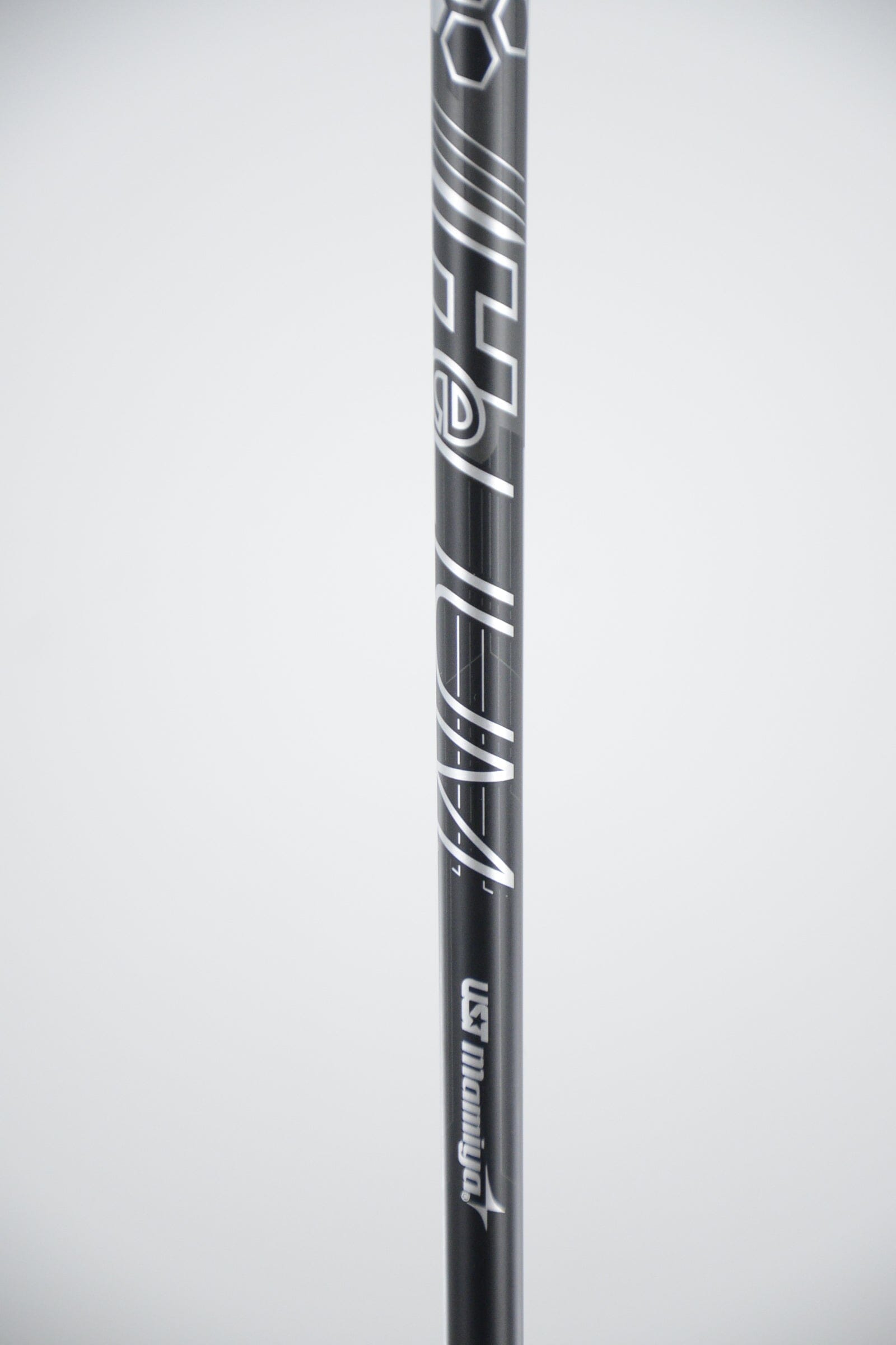 TaylorMade M4 2018 9.5 Degree Driver S Flex 45.75" Golf Clubs GolfRoots