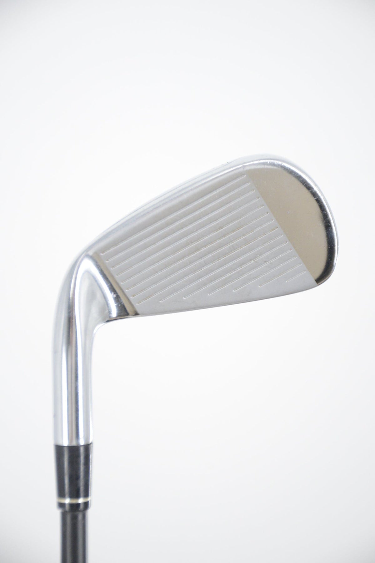TaylorMade R11 6 Iron R Flex 37.5" Golf Irons TaylorMade