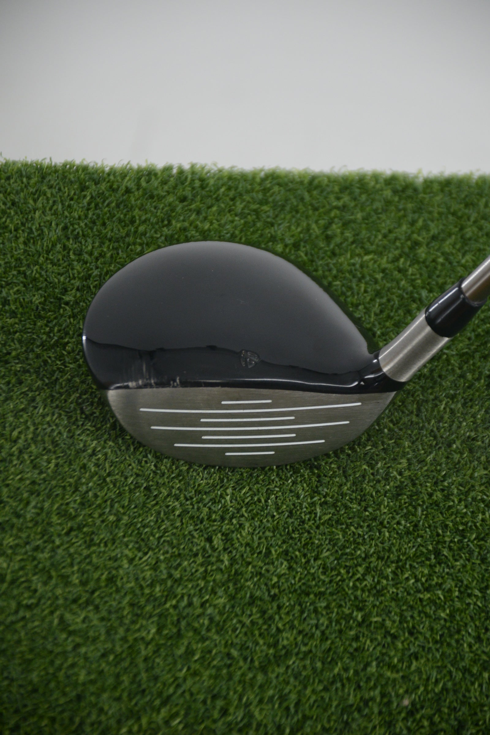 TaylorMade R7 Tp 3 Wood S Flex 43"