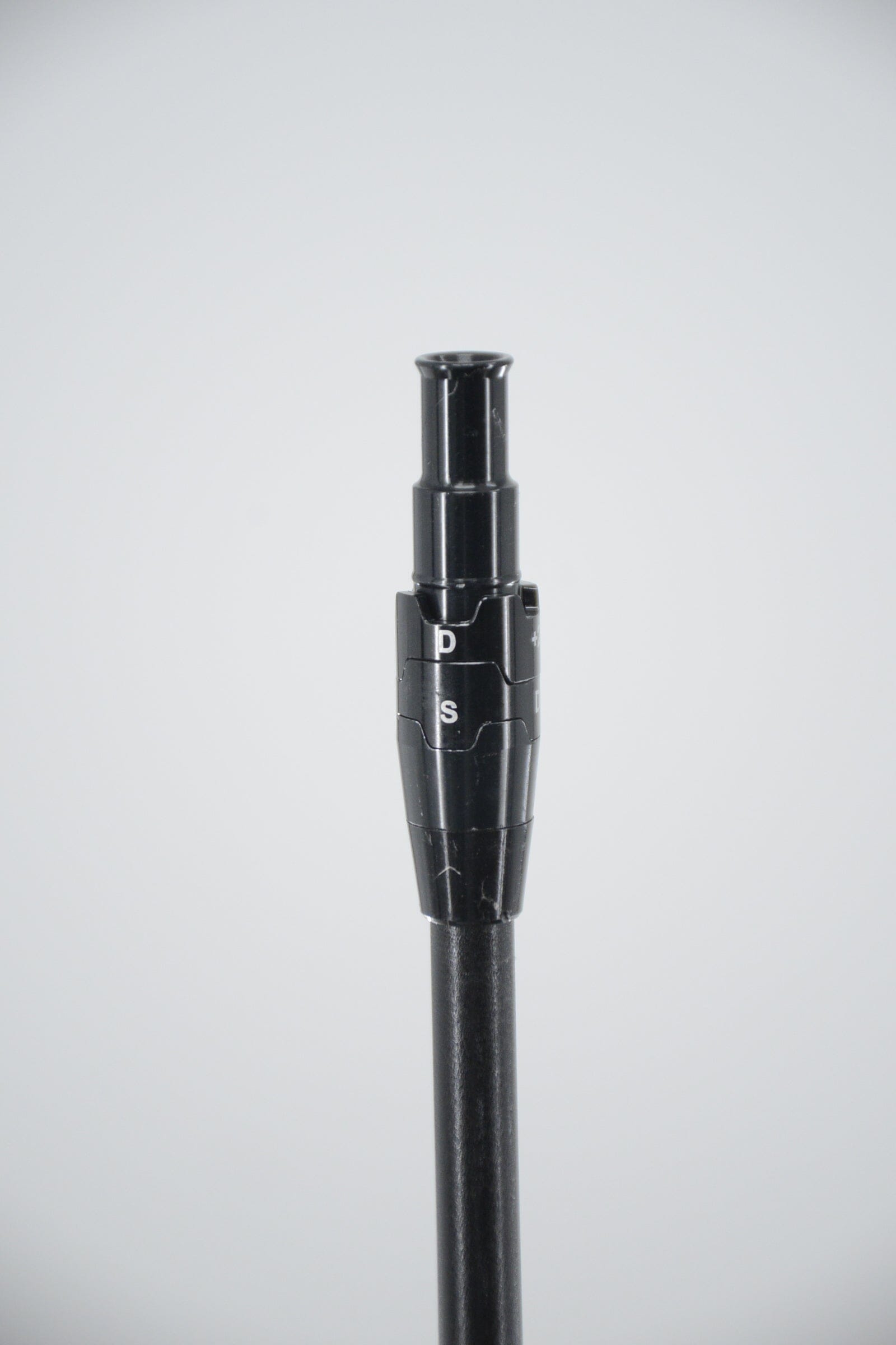 LA Golf A Series High Callaway Driver Shaft R Flex 44.25" Golf Clubs GolfRoots