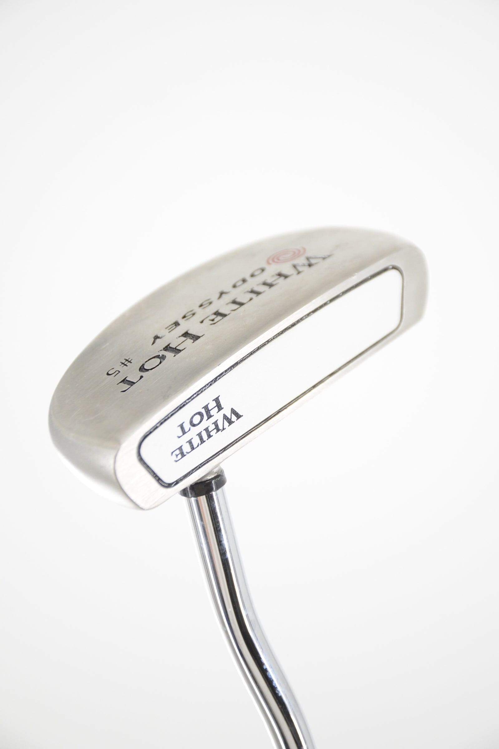 Odyssey White Hot 5 Putter 35" Golf Clubs GolfRoots