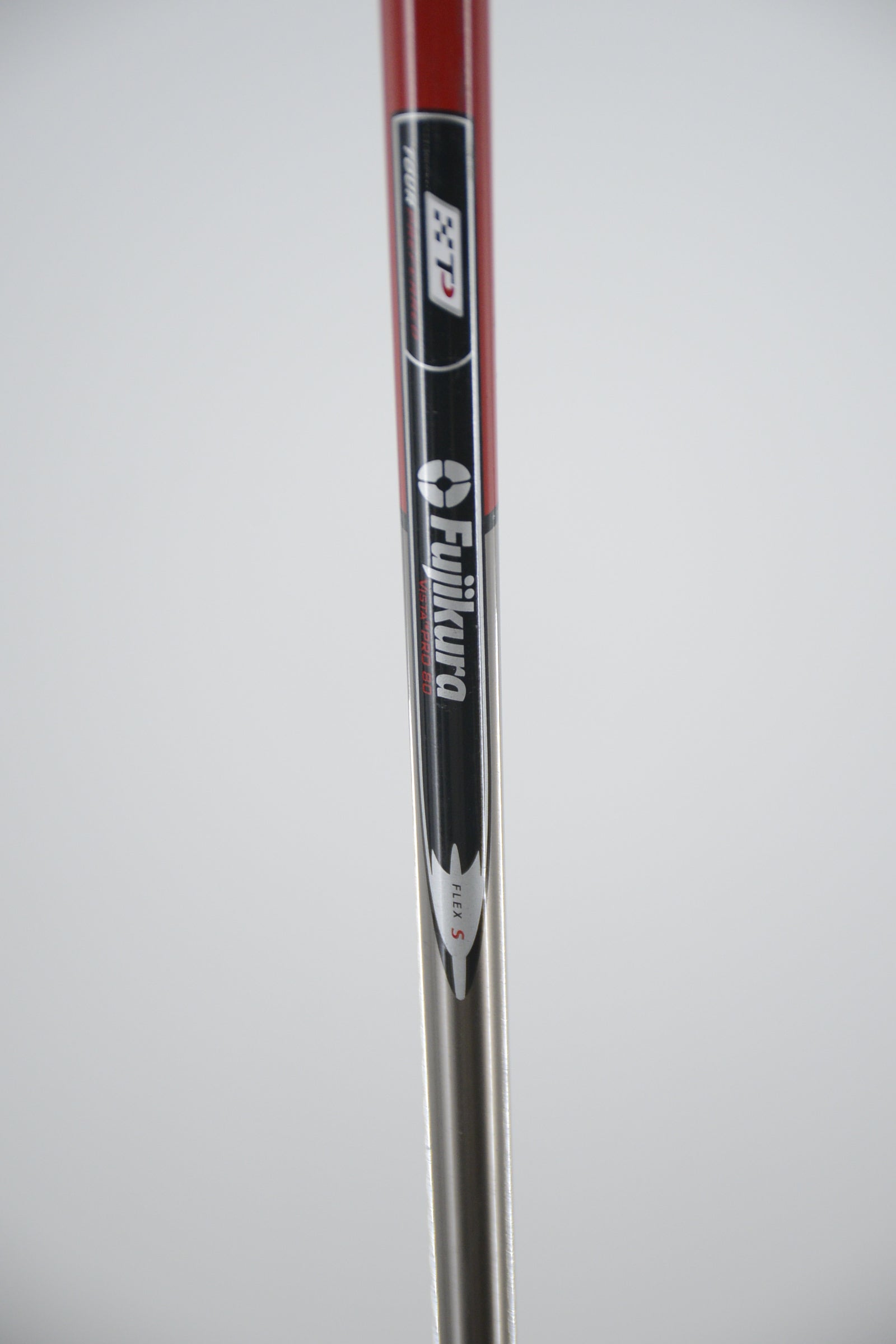 TaylorMade R7 Tp 3 Wood S Flex 43"