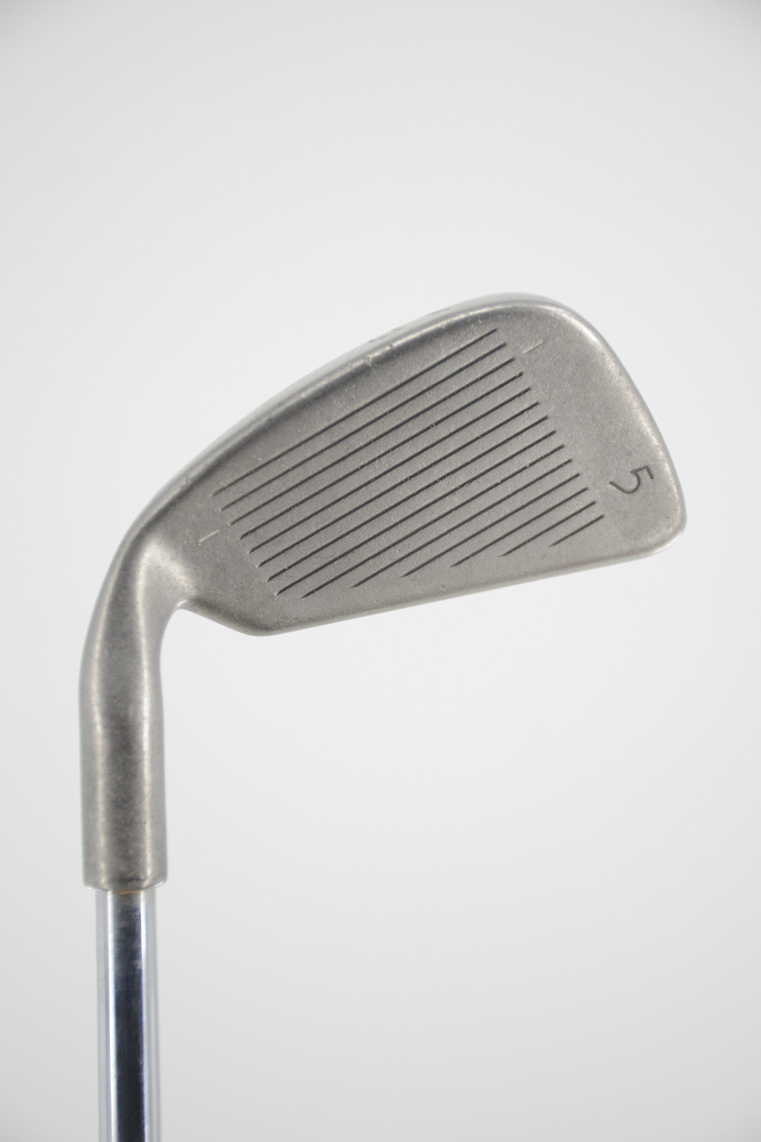 Ping ISI 5 Iron R Flex 37.5" Golf Clubs GolfRoots