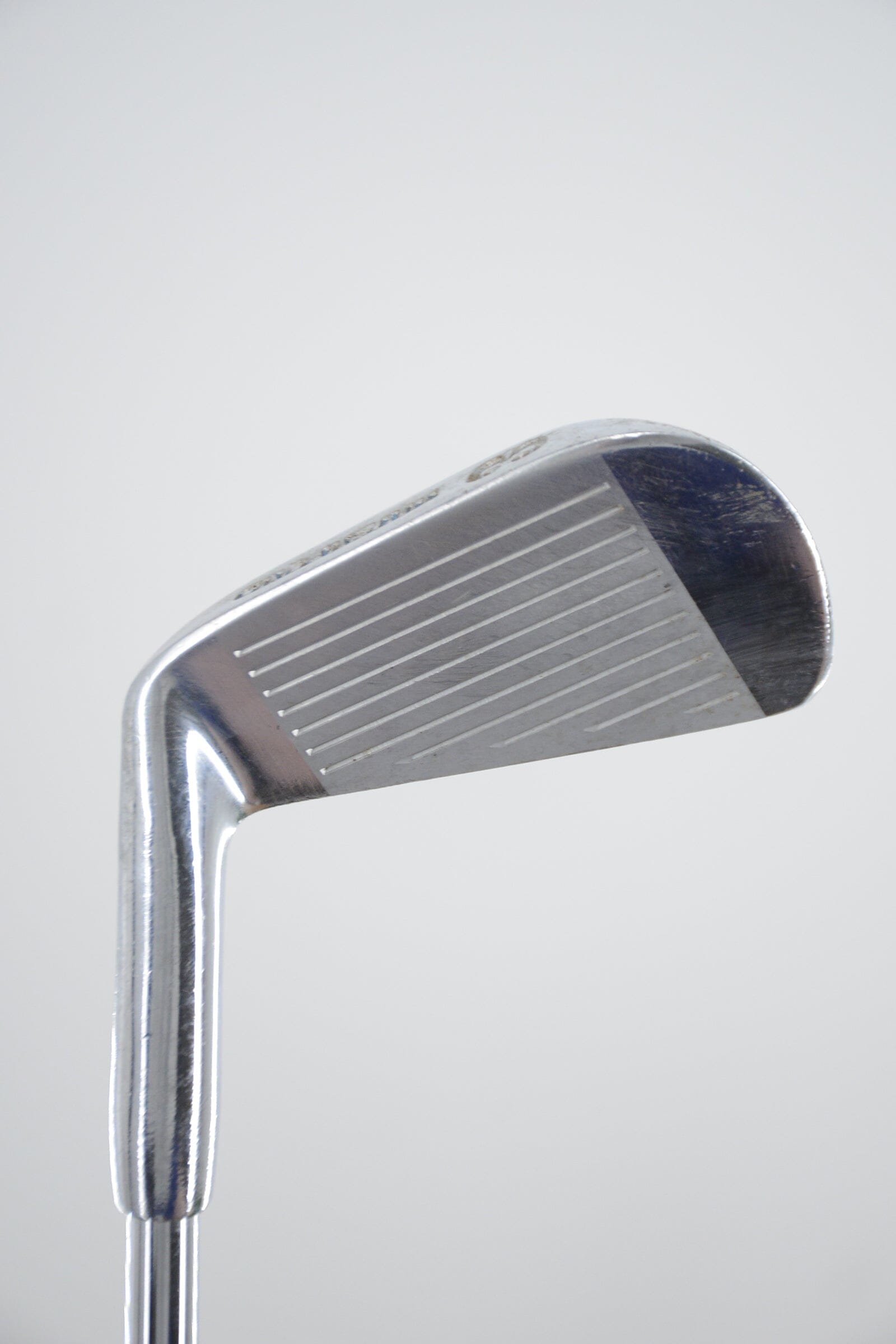 Fore-Star Waterford 3 Iron R Flex 37" Golf Clubs GolfRoots