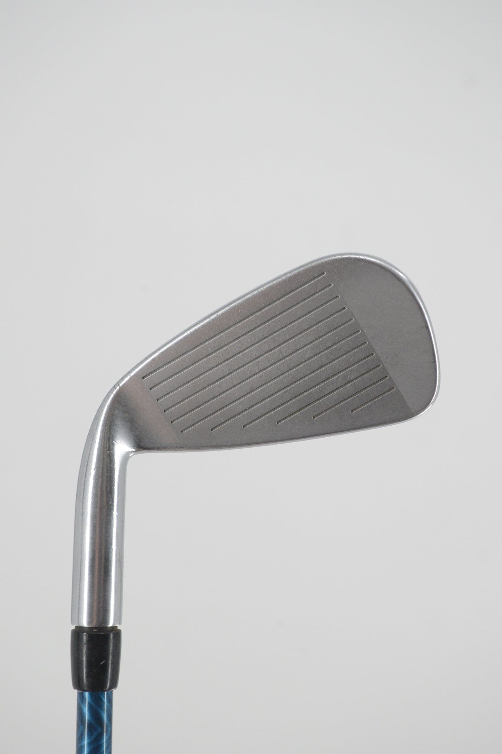 PXG 0311X Gen 2 4 Iron S Flex 38" Golf Clubs GolfRoots