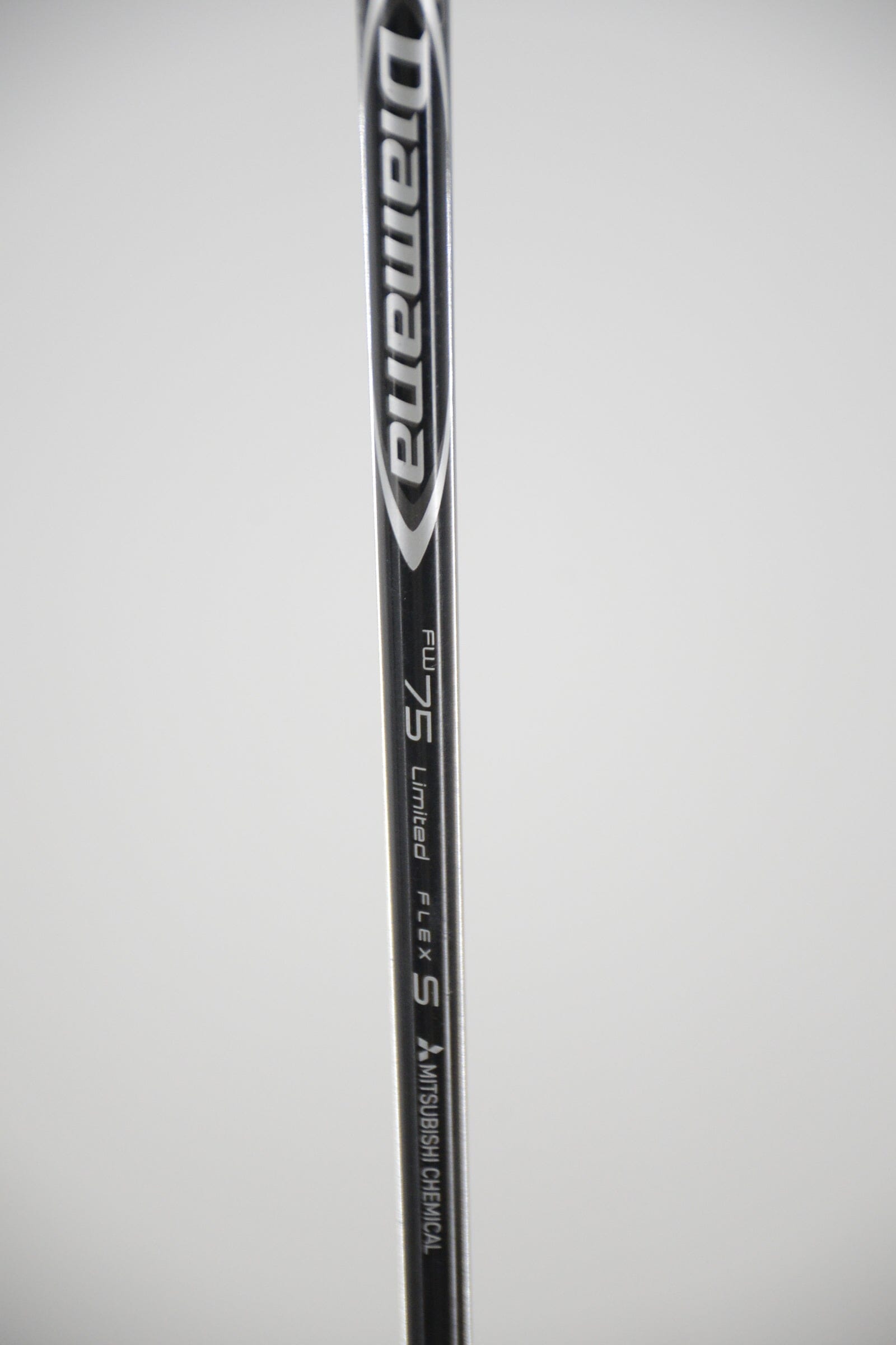 TaylorMade SIM Max 7 Wood S Flex 41" Golf Clubs GolfRoots