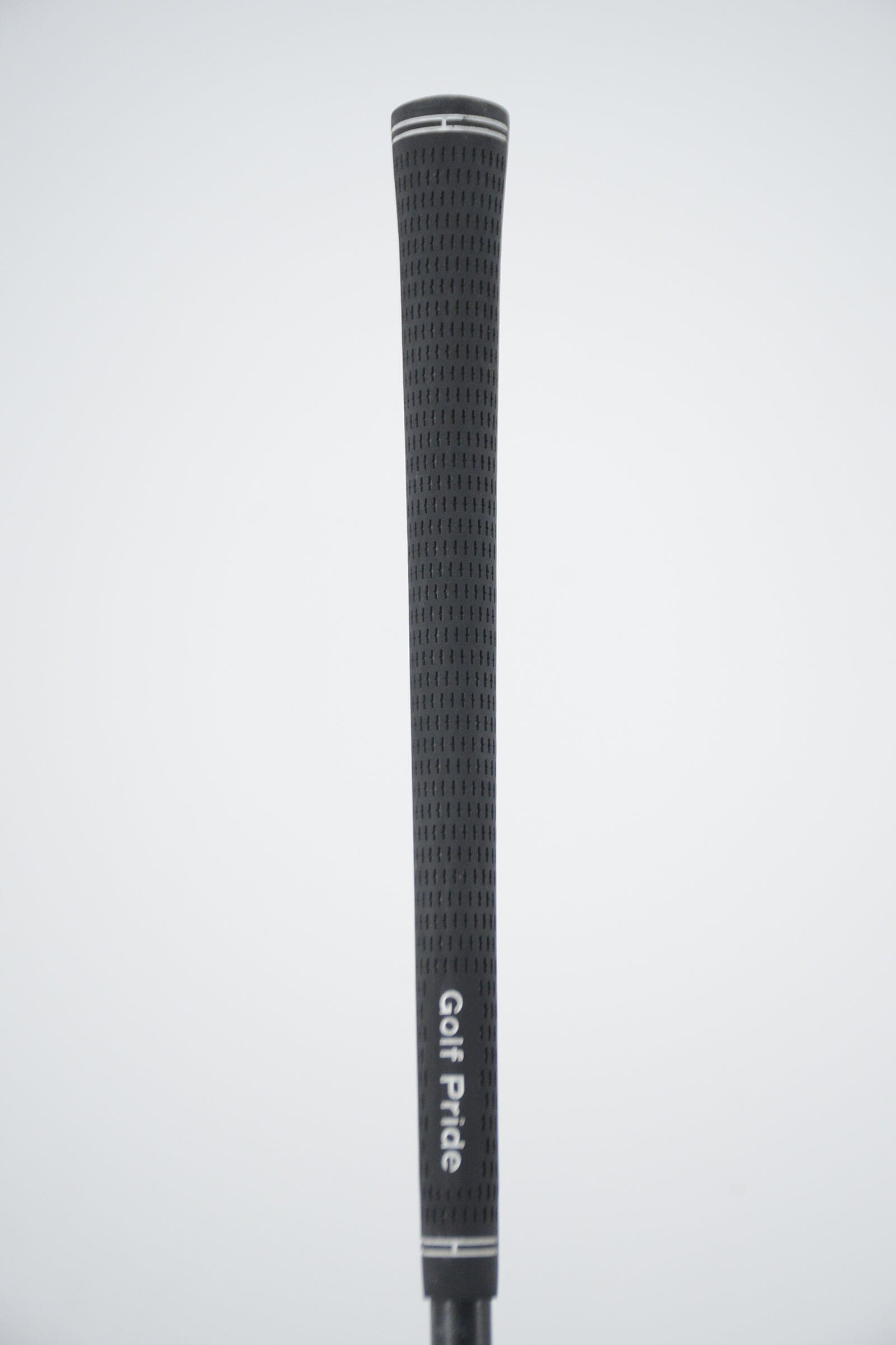 LA Golf A Series High Callaway Driver Shaft R Flex 44.25" Golf Clubs GolfRoots