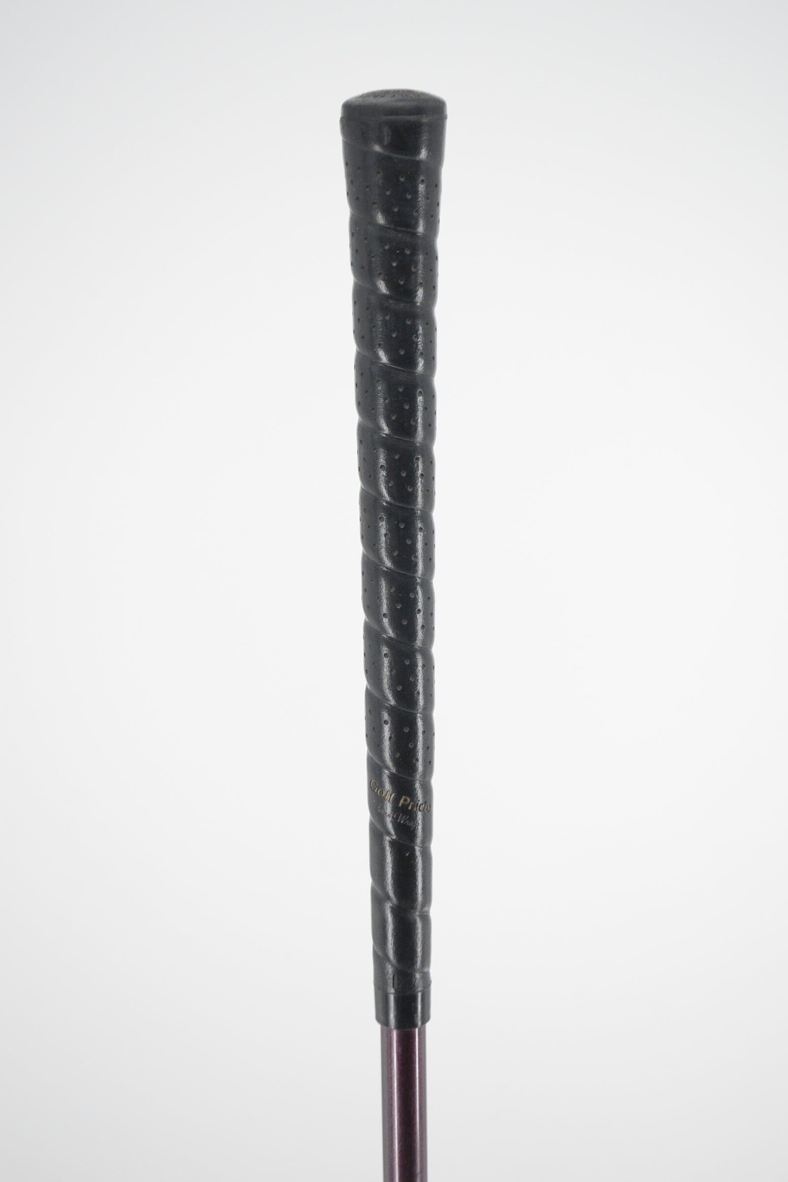 Women's Super Concept Shallow Face 9 Hybrid W Flex 40" Golf Clubs GolfRoots