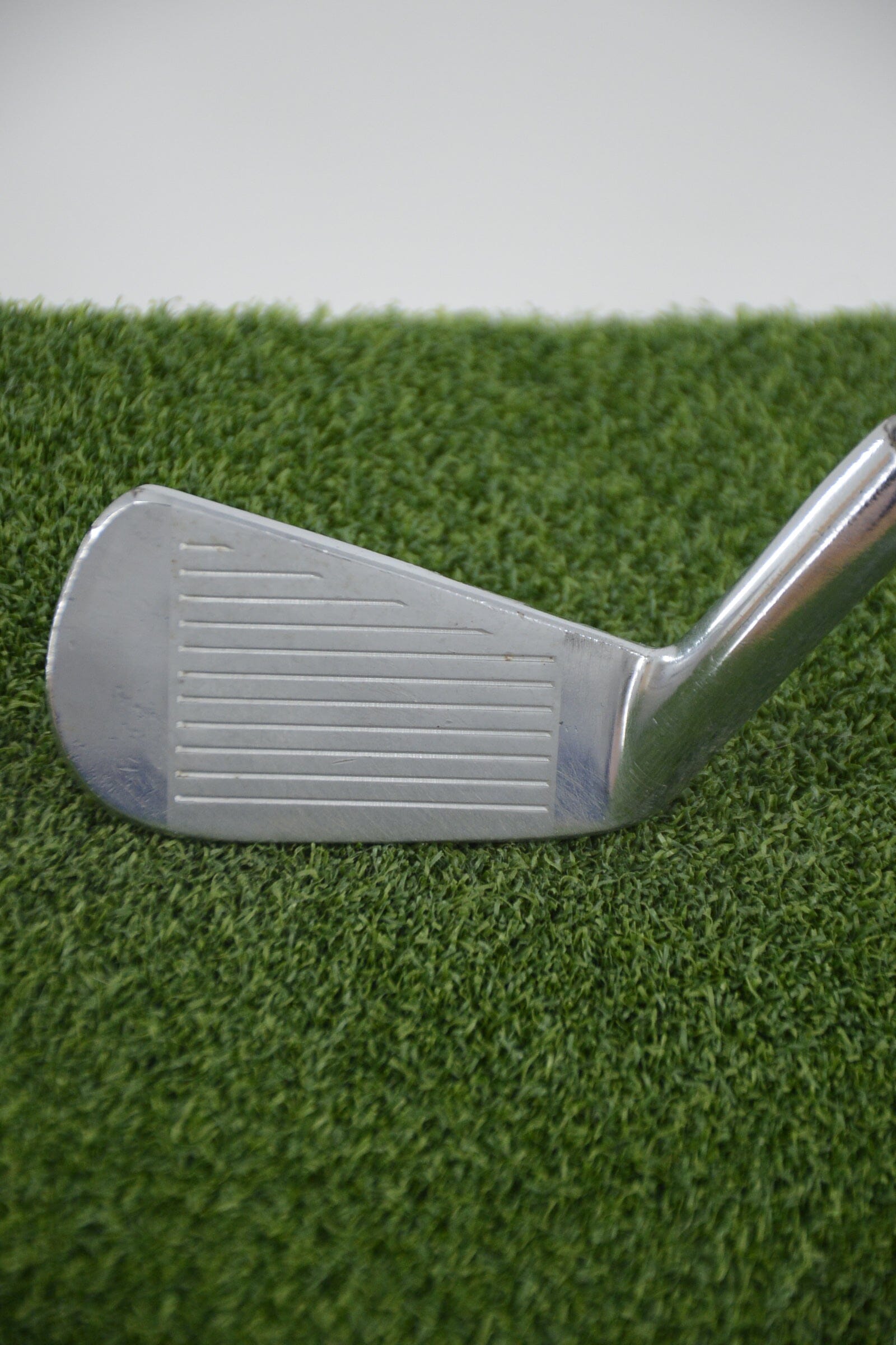 Fore-Star Waterford 3 Iron R Flex 37" Golf Clubs GolfRoots