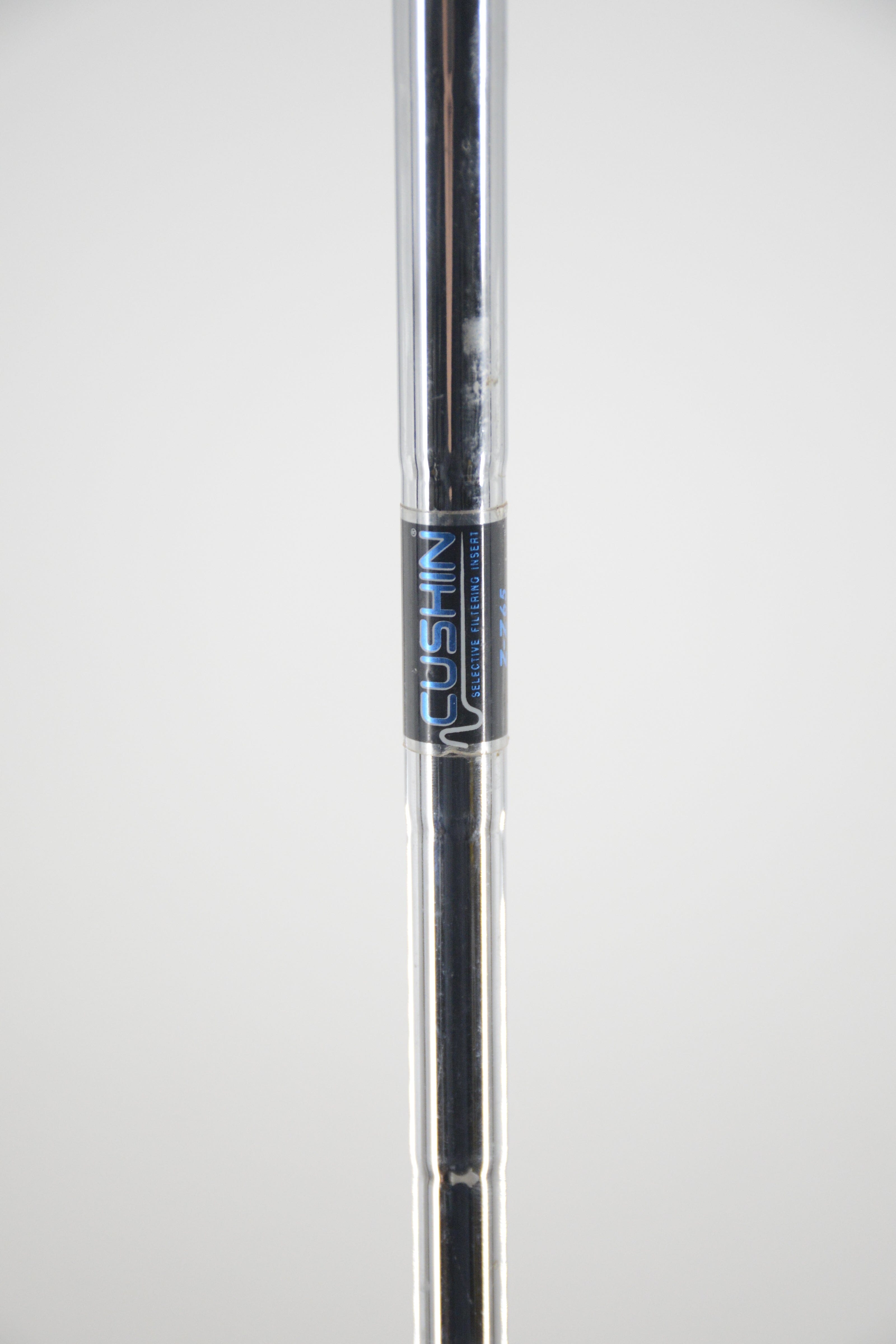Ping ISI 5 Iron R Flex 37.5" Golf Clubs GolfRoots