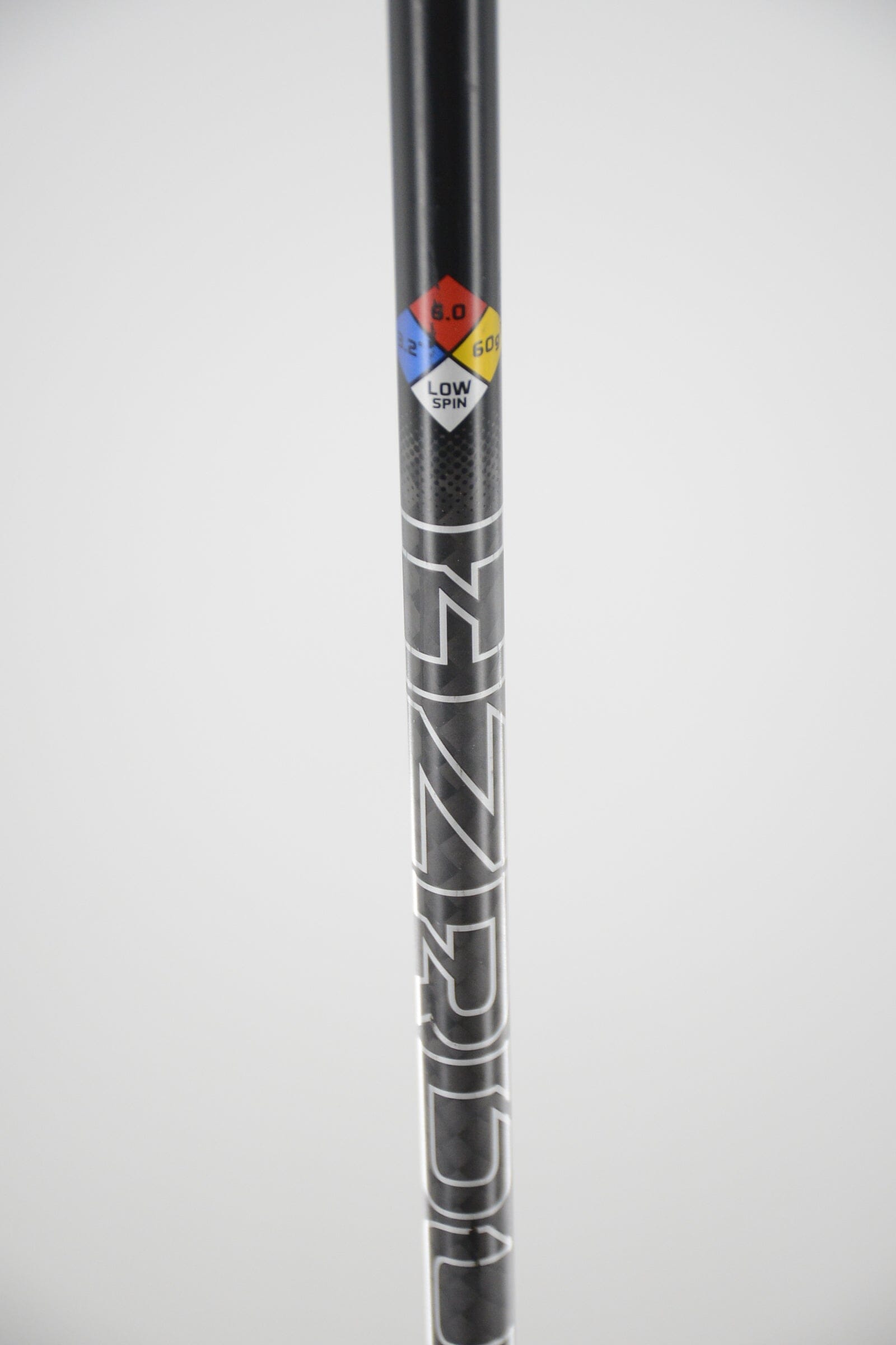 Titleist GT3 9 Degree Driver S Flex 45.25" Golf Clubs GolfRoots