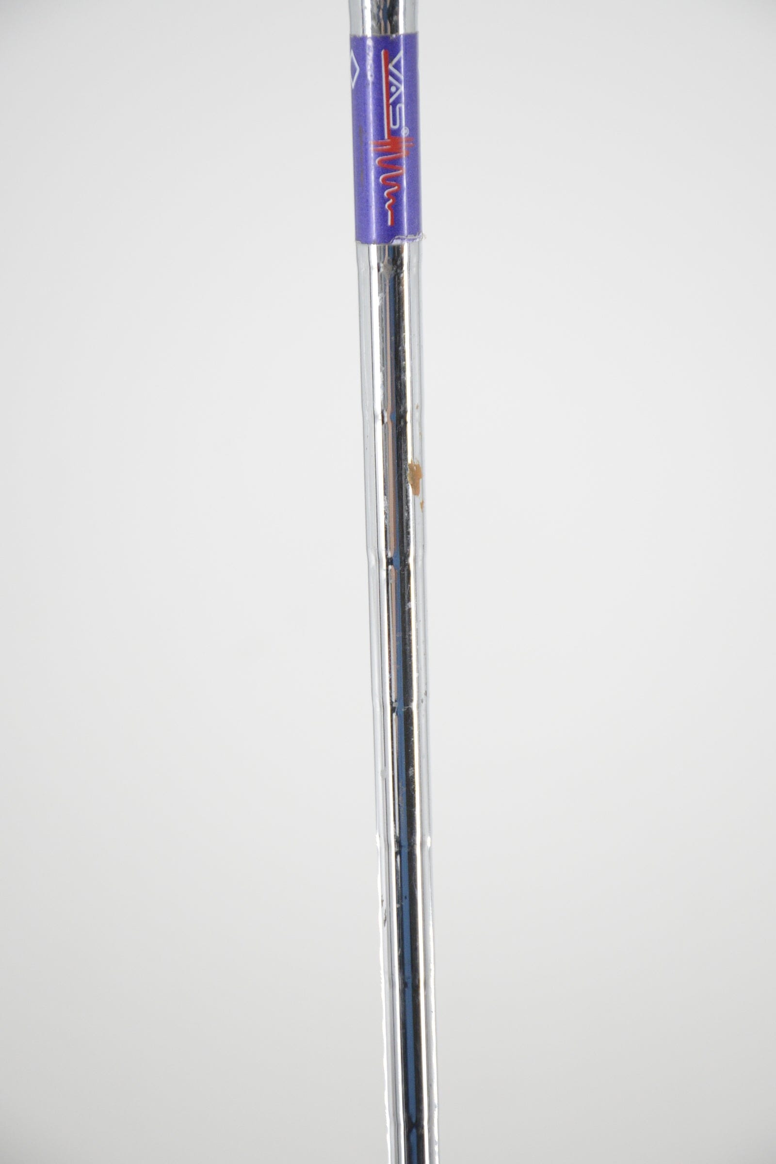 Cleveland Vas 792 8 Iron S Flex 36.75" Golf Clubs GolfRoots