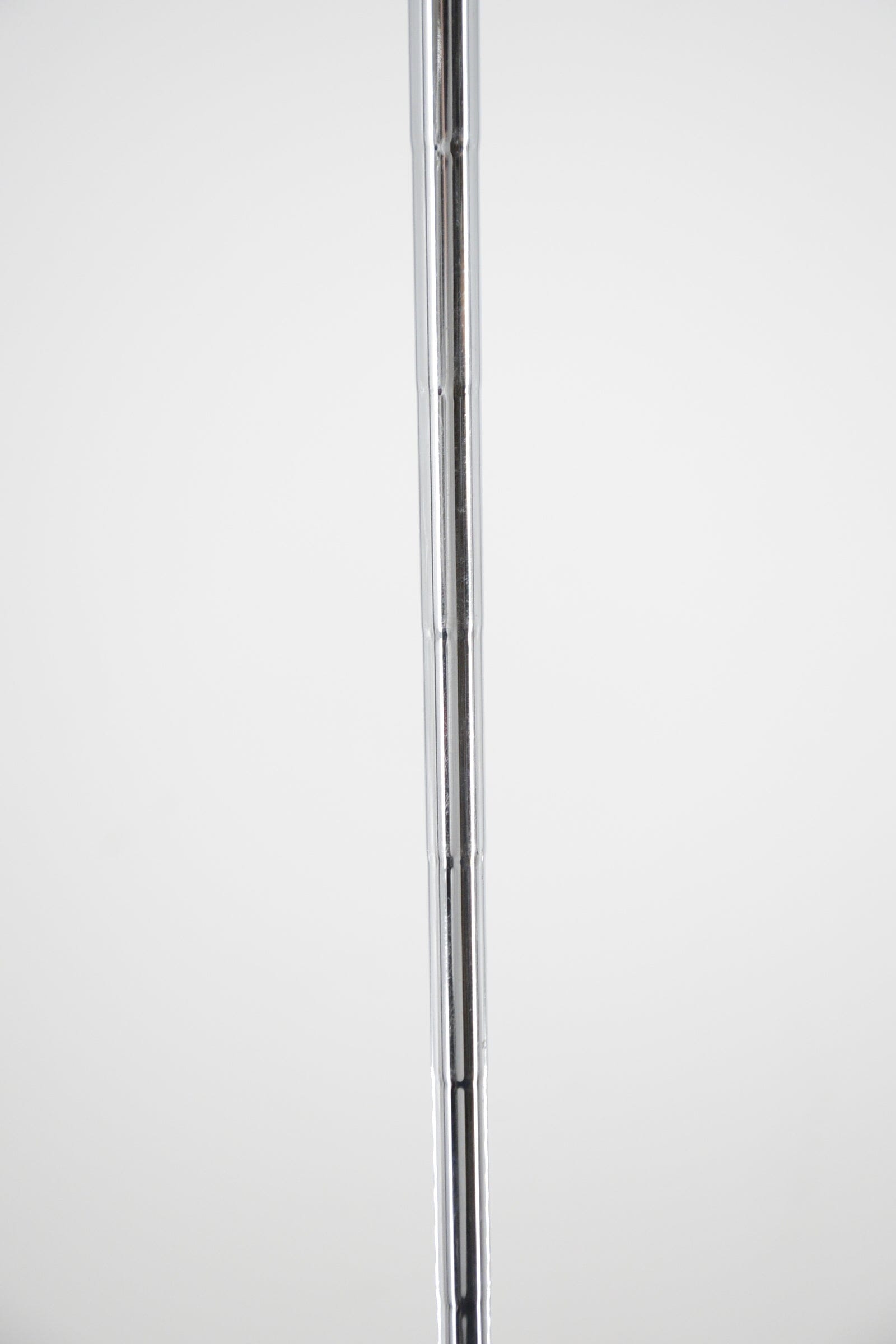 Cobra Trusty Rusty 57 Degree Wedge S Flex 35" Golf Clubs GolfRoots